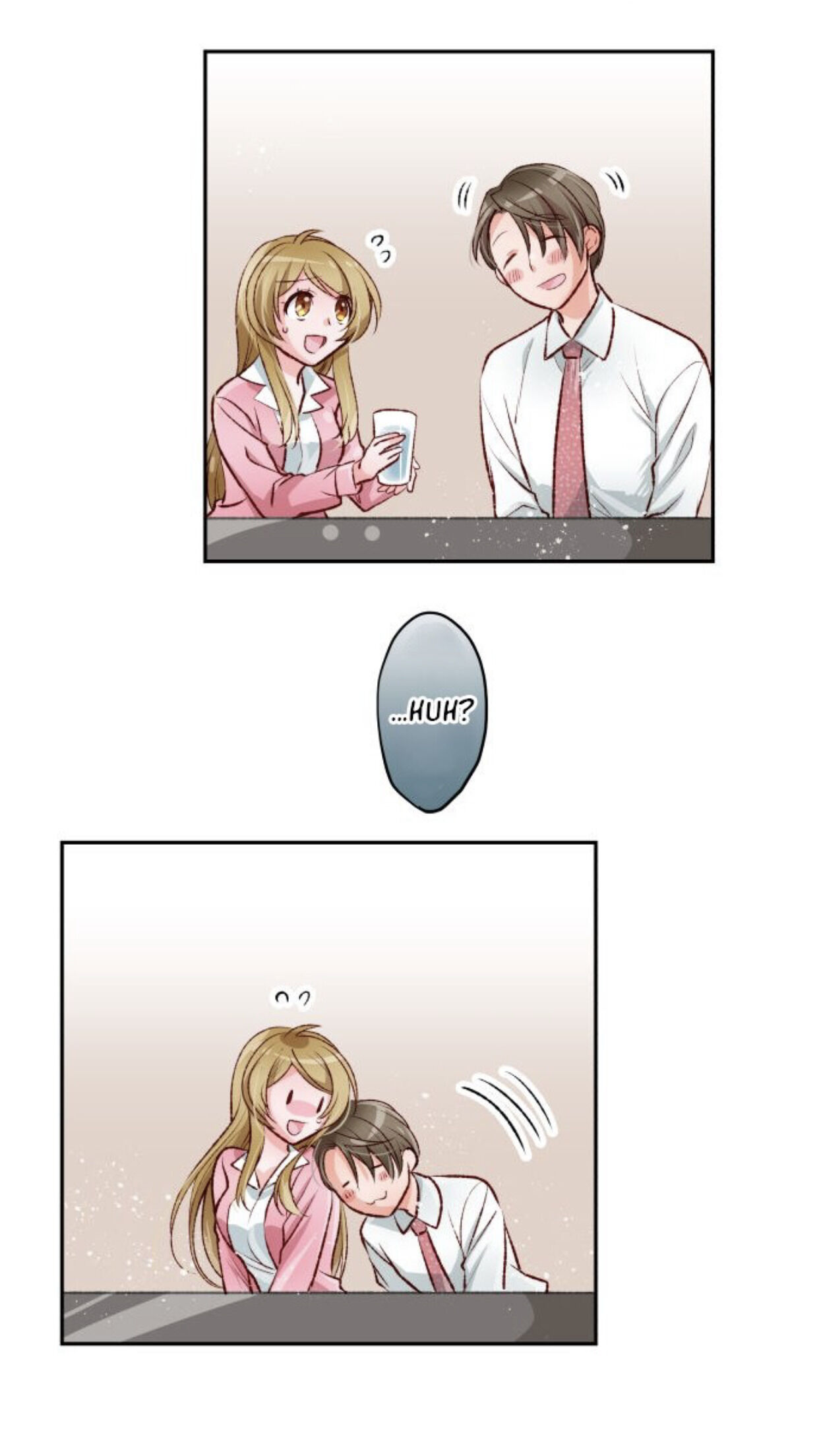 Chapter 18 - Image 21