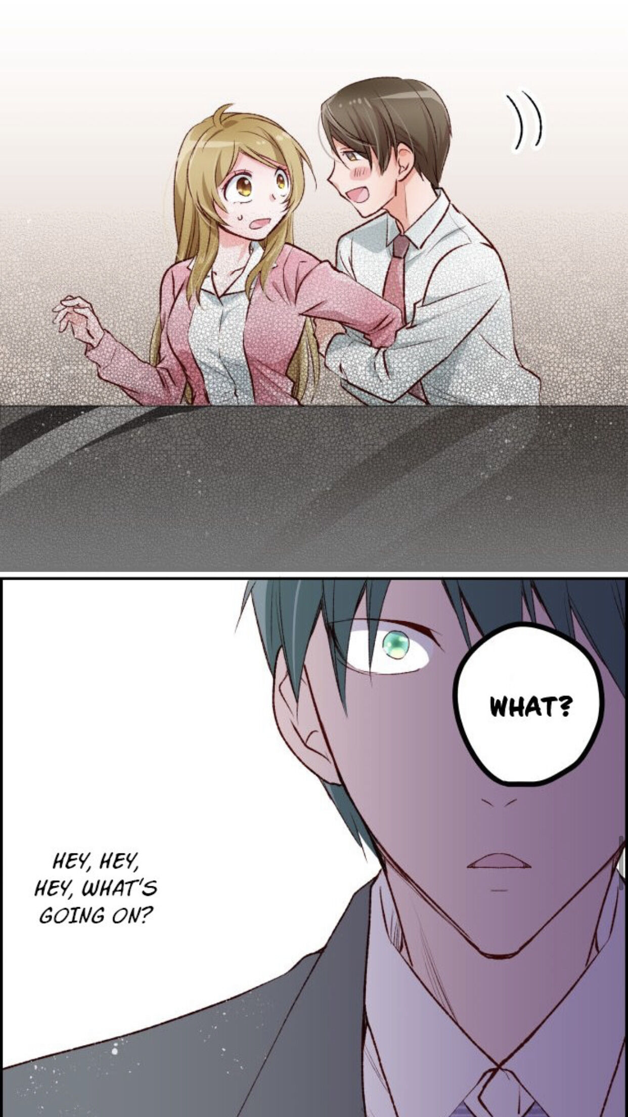 Chapter 18 - Image 22