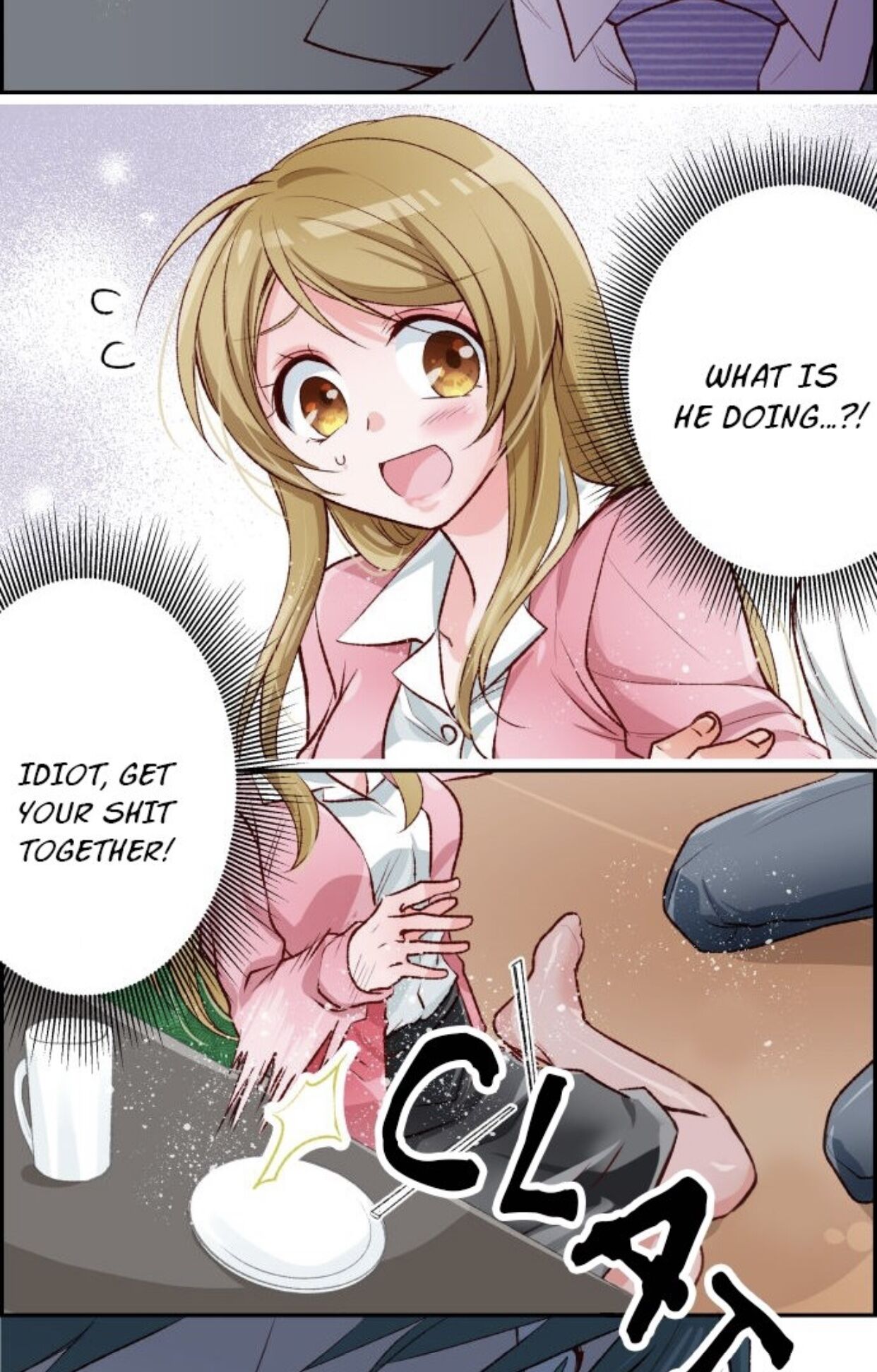 Chapter 18 - Image 23