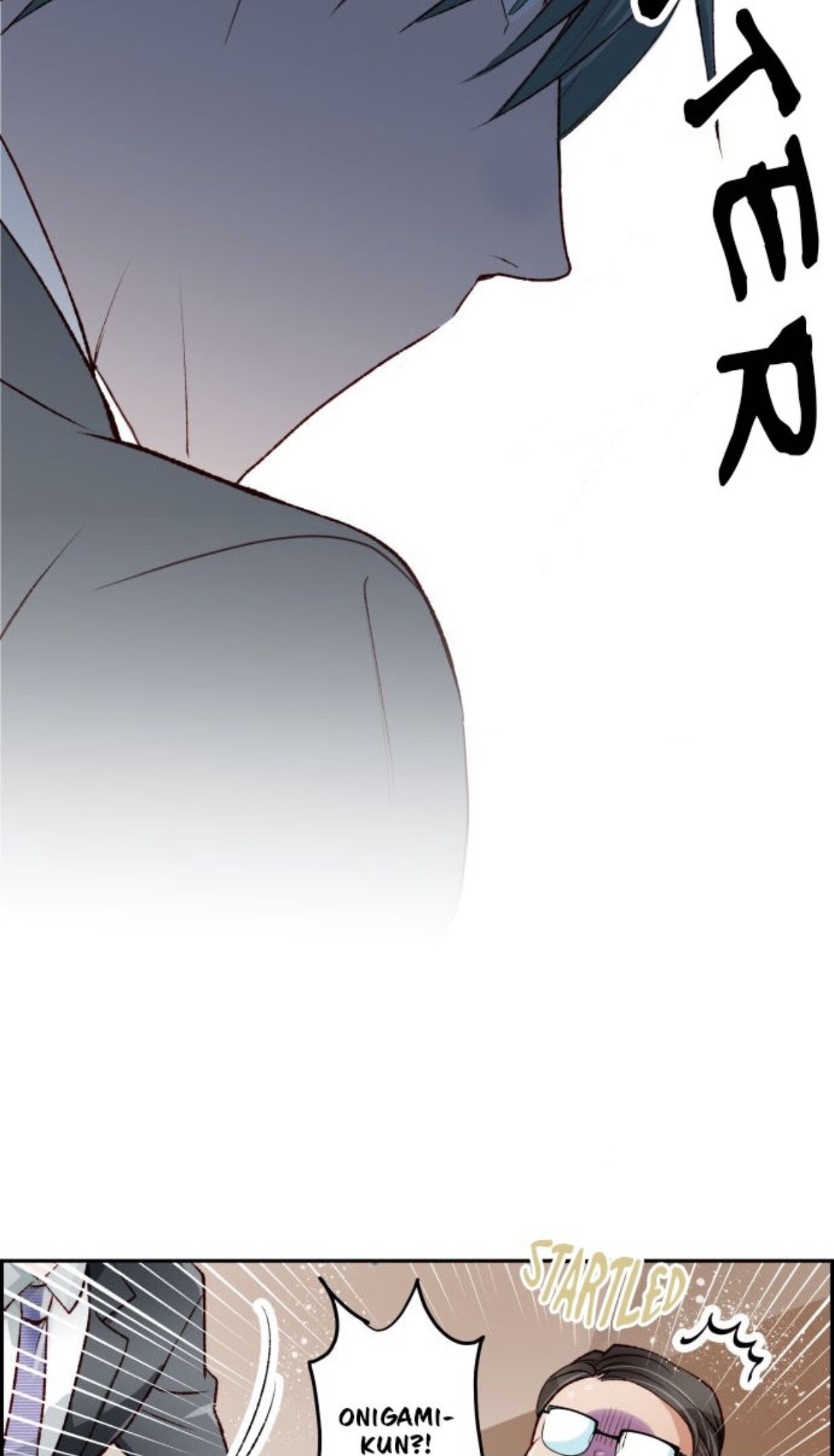 Chapter 18 - Image 24