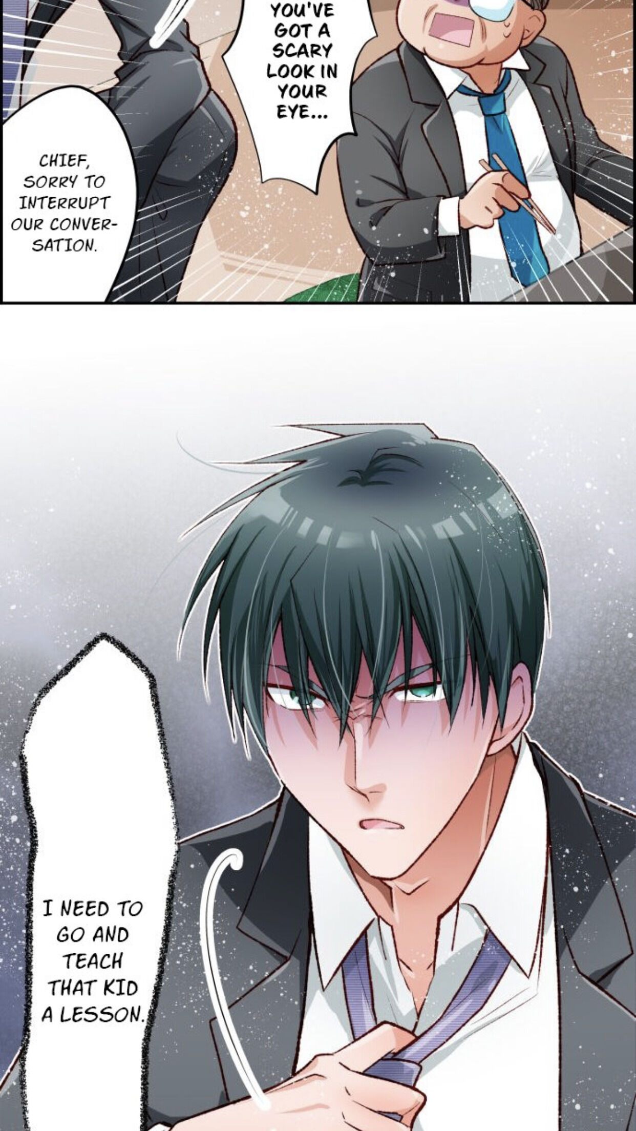 Chapter 18 - Image 25