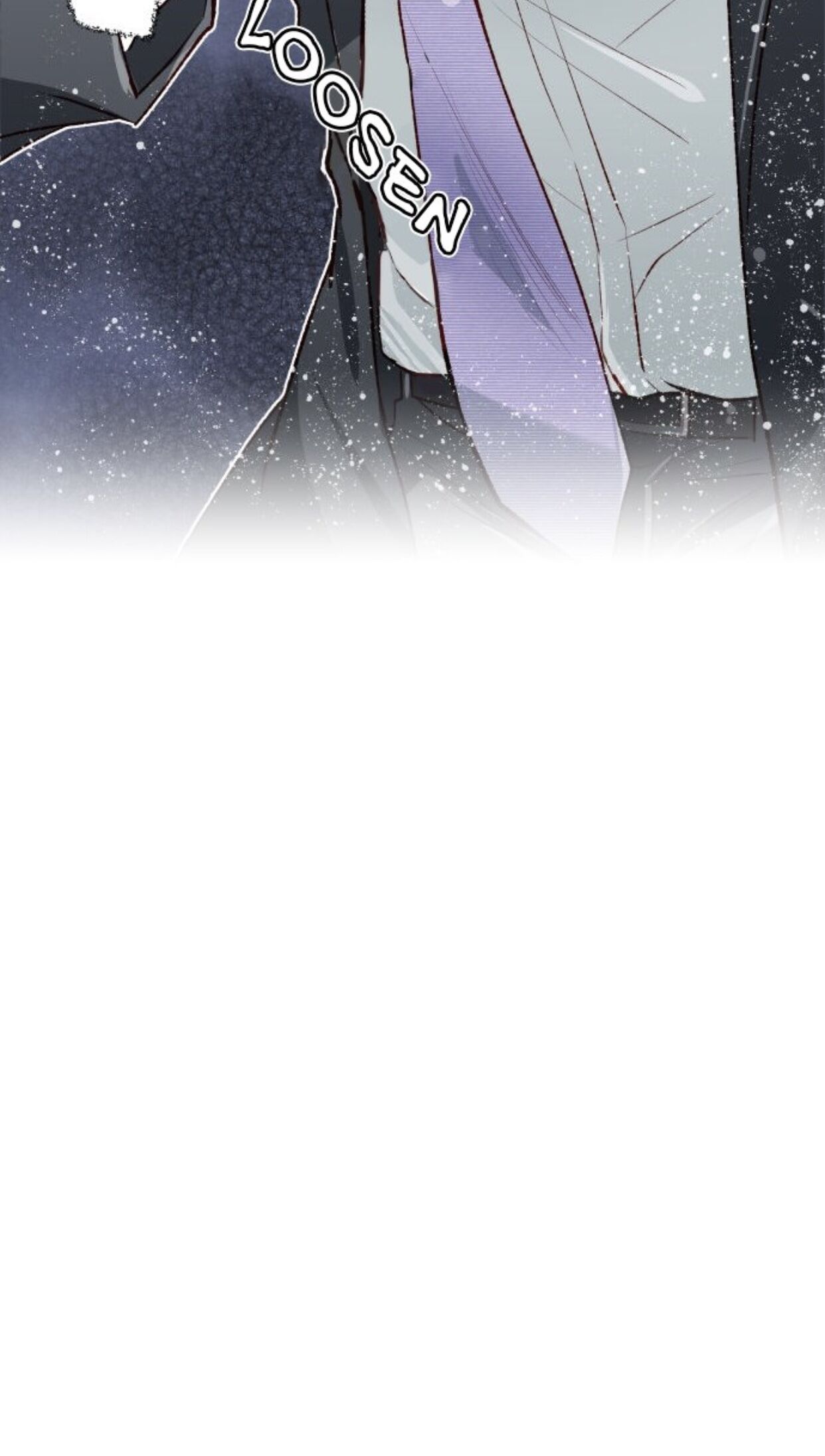 Chapter 18 - Image 27