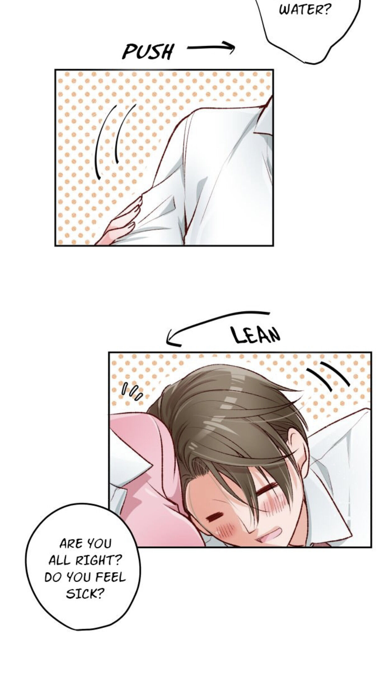 Chapter 18 - Image 3