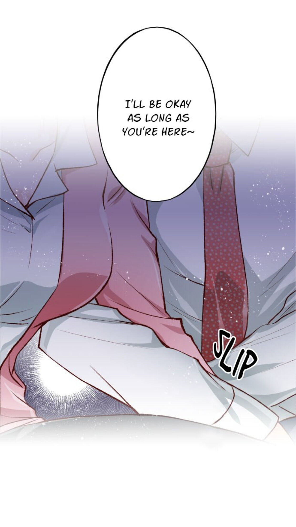 Chapter 18 - Image 4