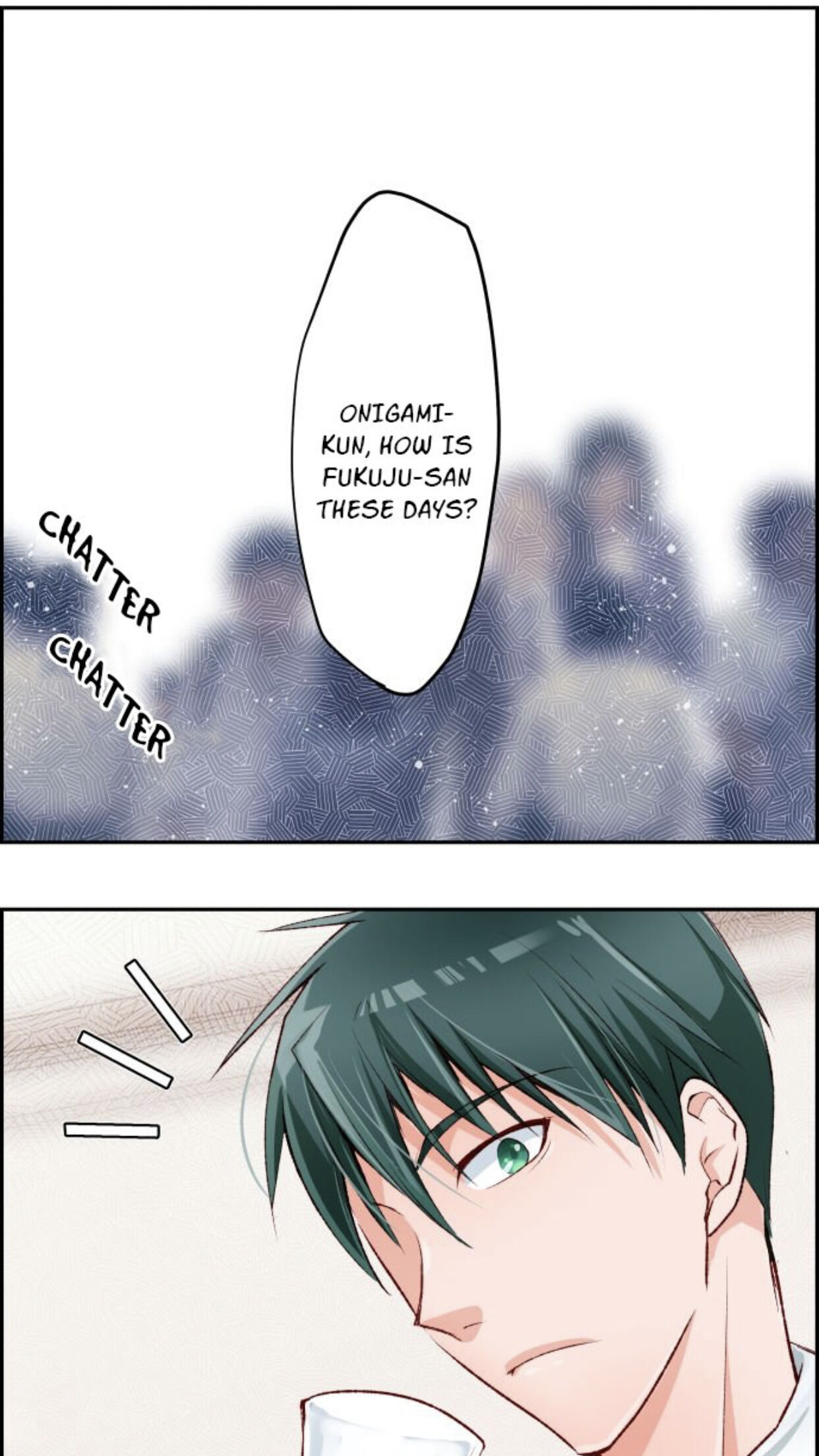Chapter 18 - Image 6