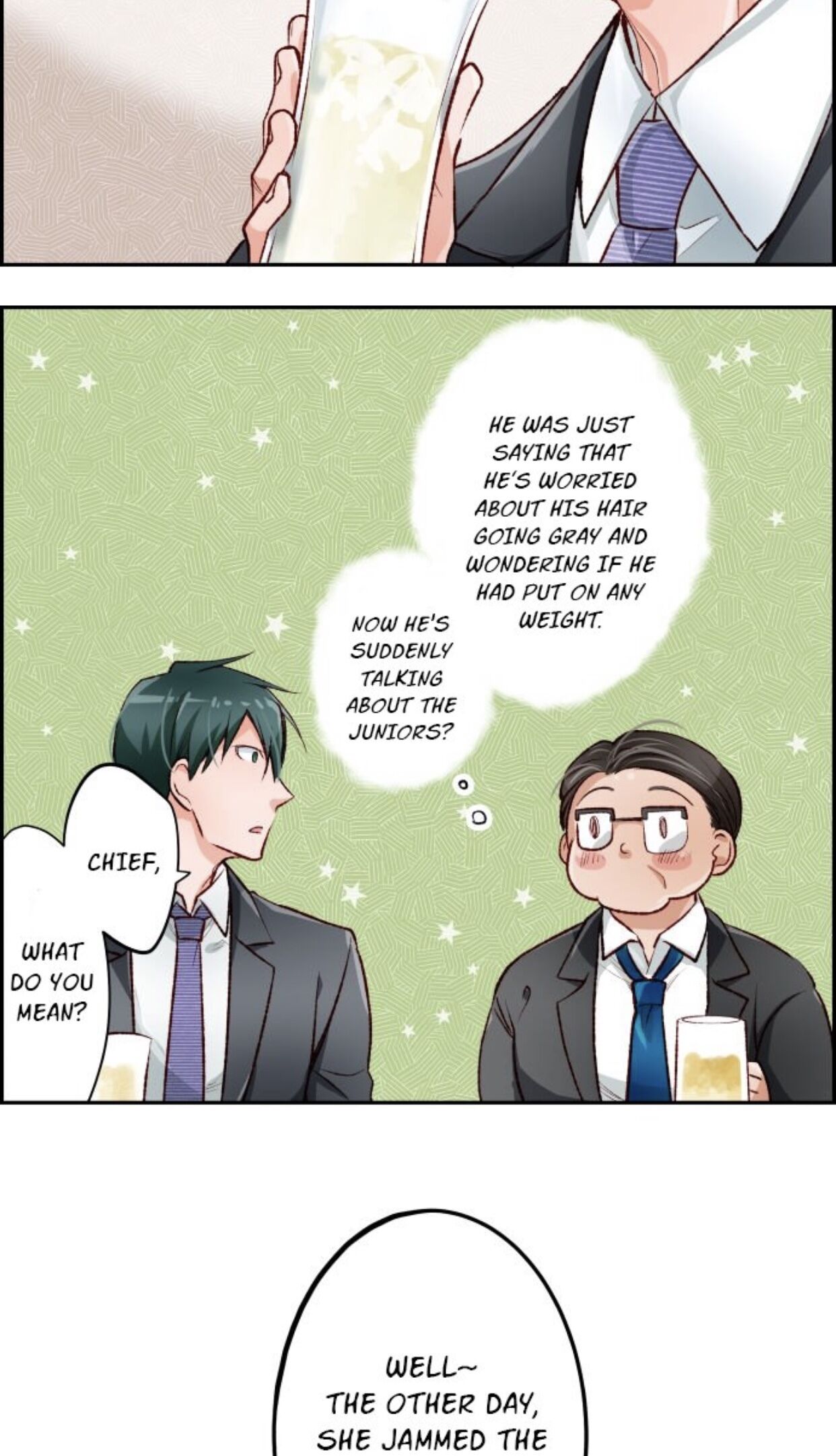 Chapter 18 - Image 7