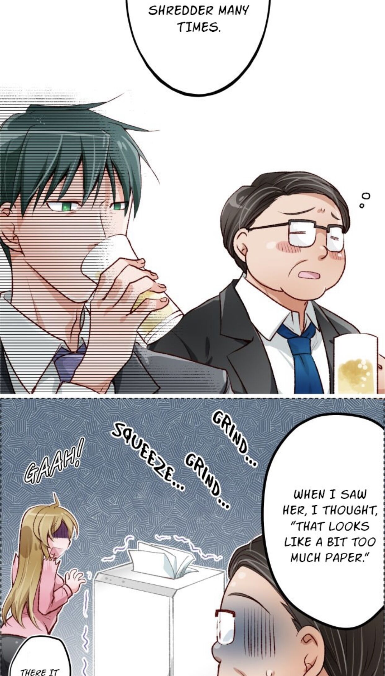 Chapter 18 - Image 8