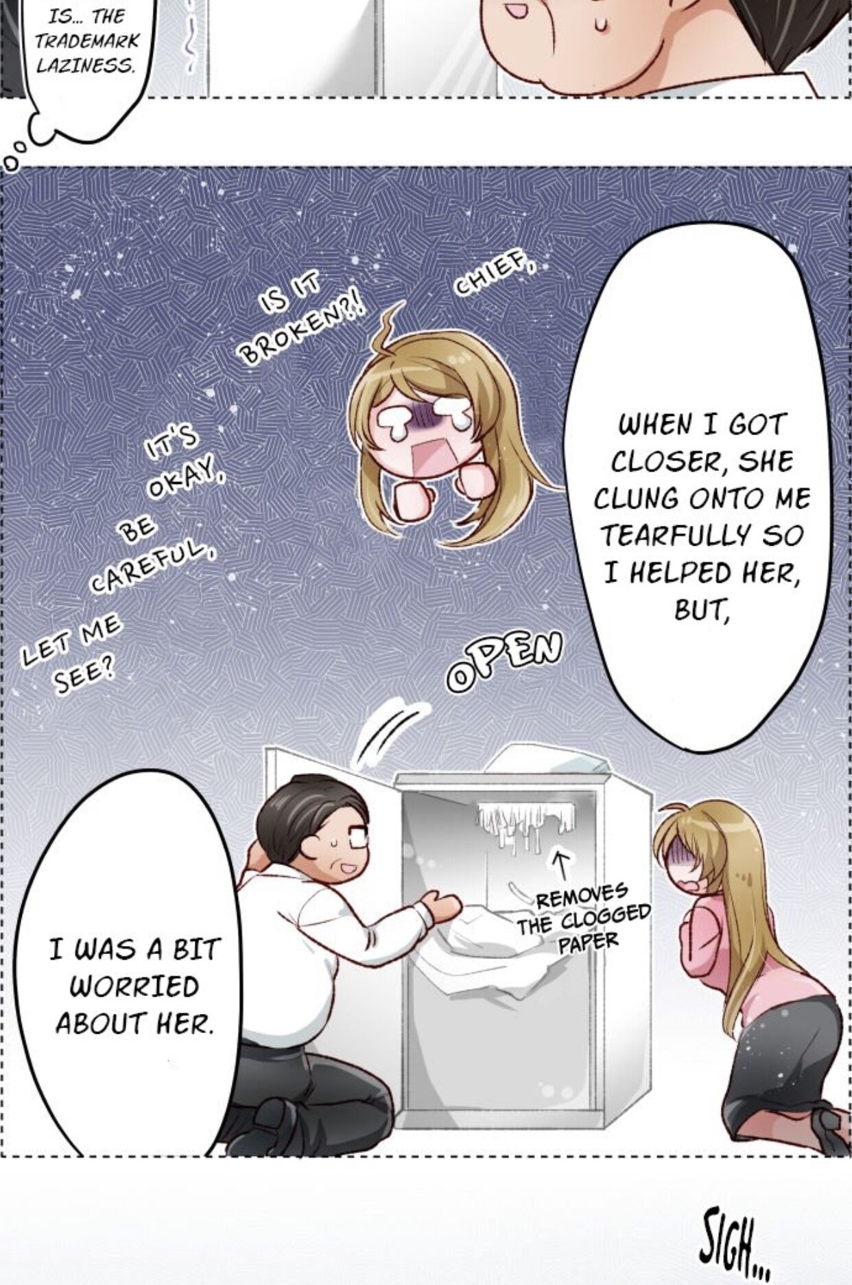 Chapter 18 - Image 9