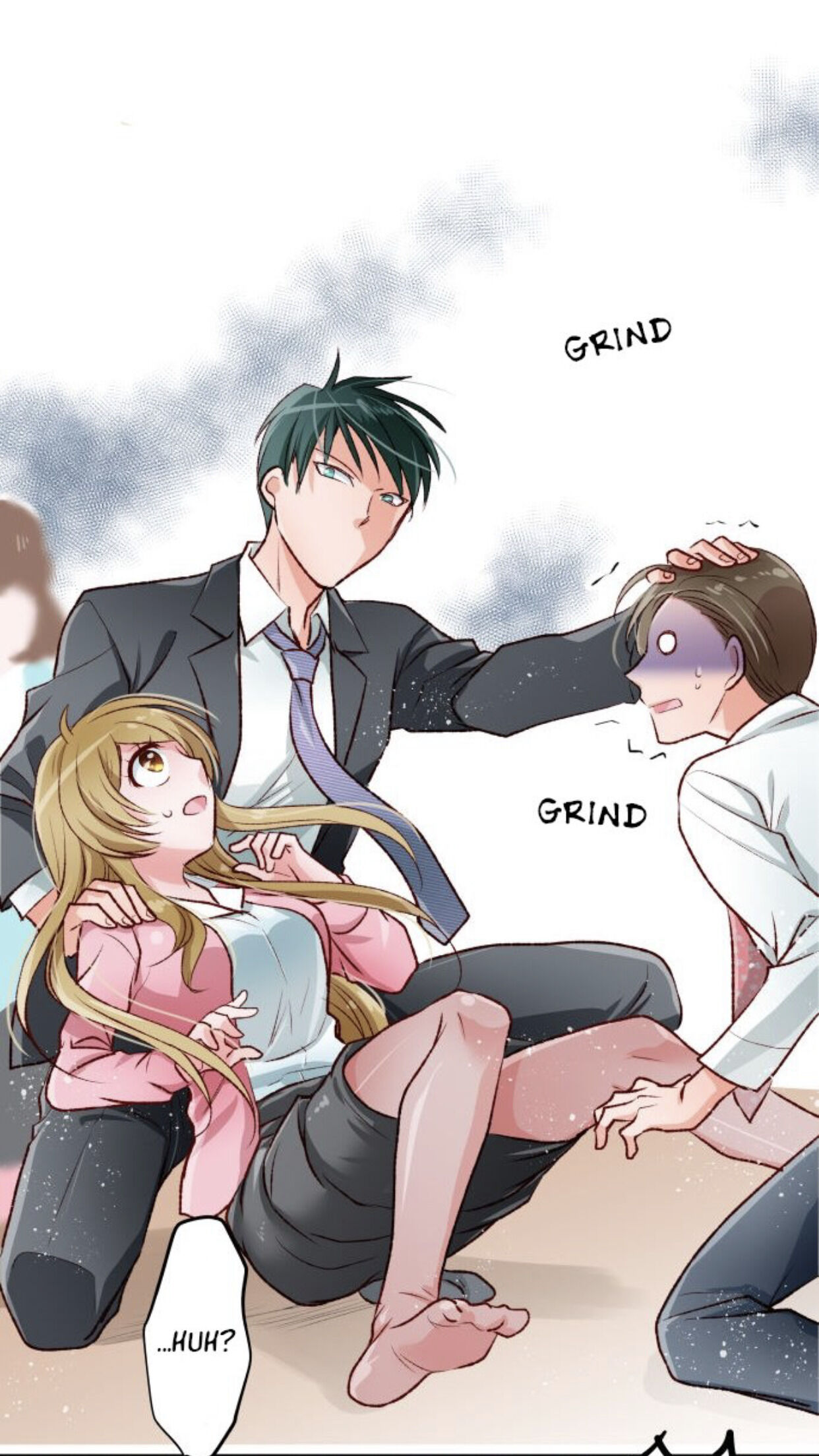 Chapter 19 - Image 10