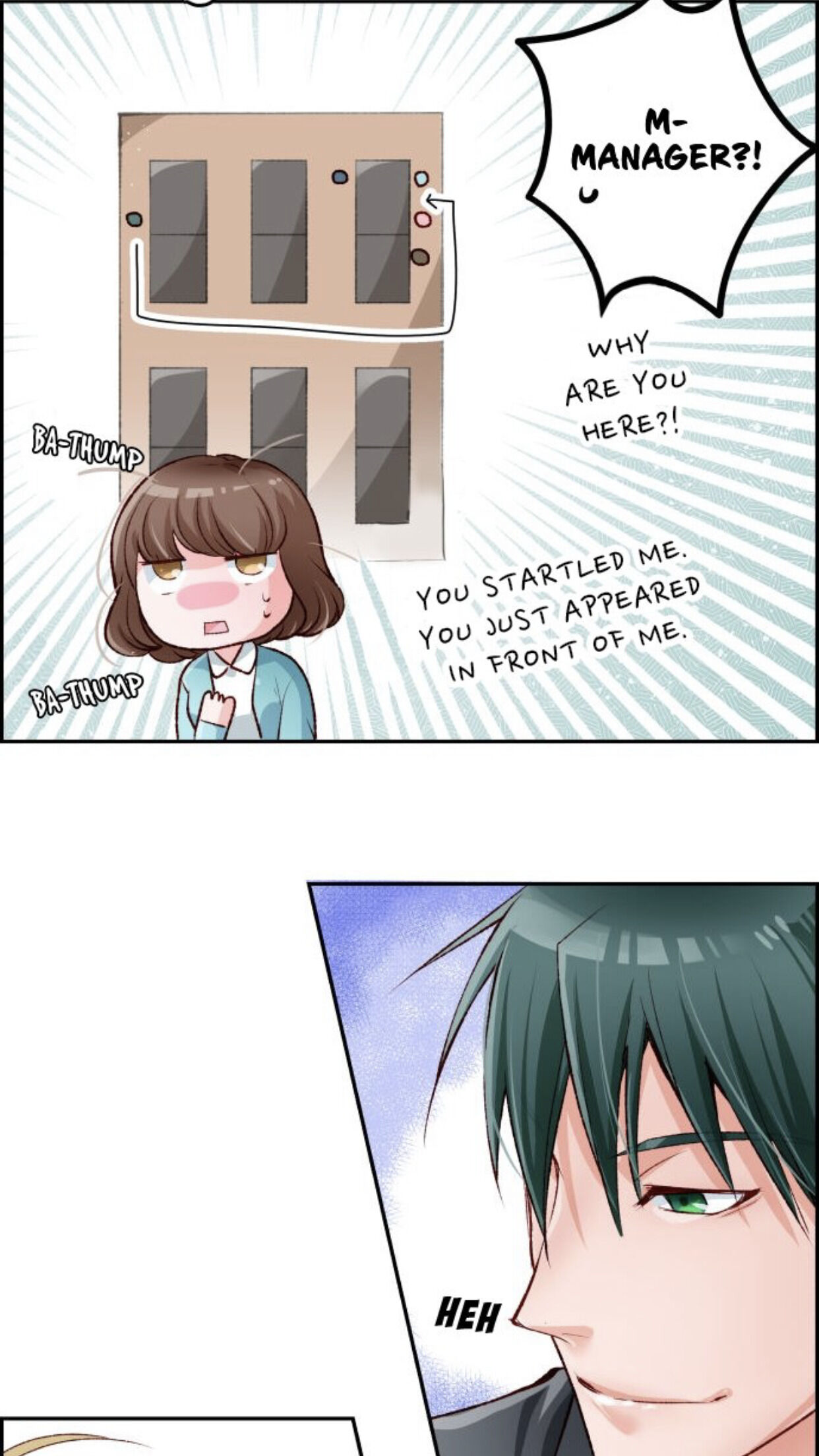 Chapter 19 - Image 11