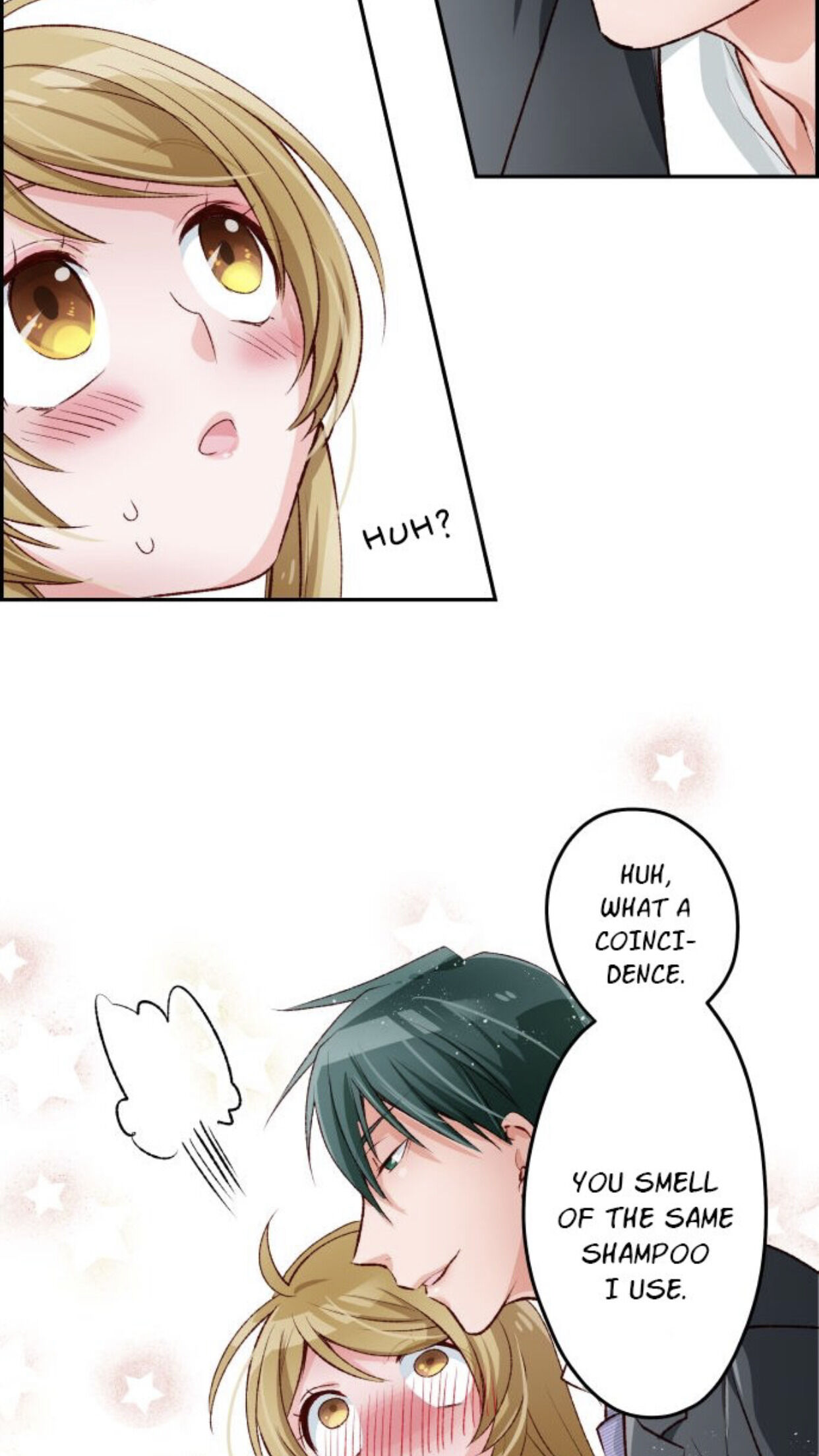 Chapter 19 - Image 12