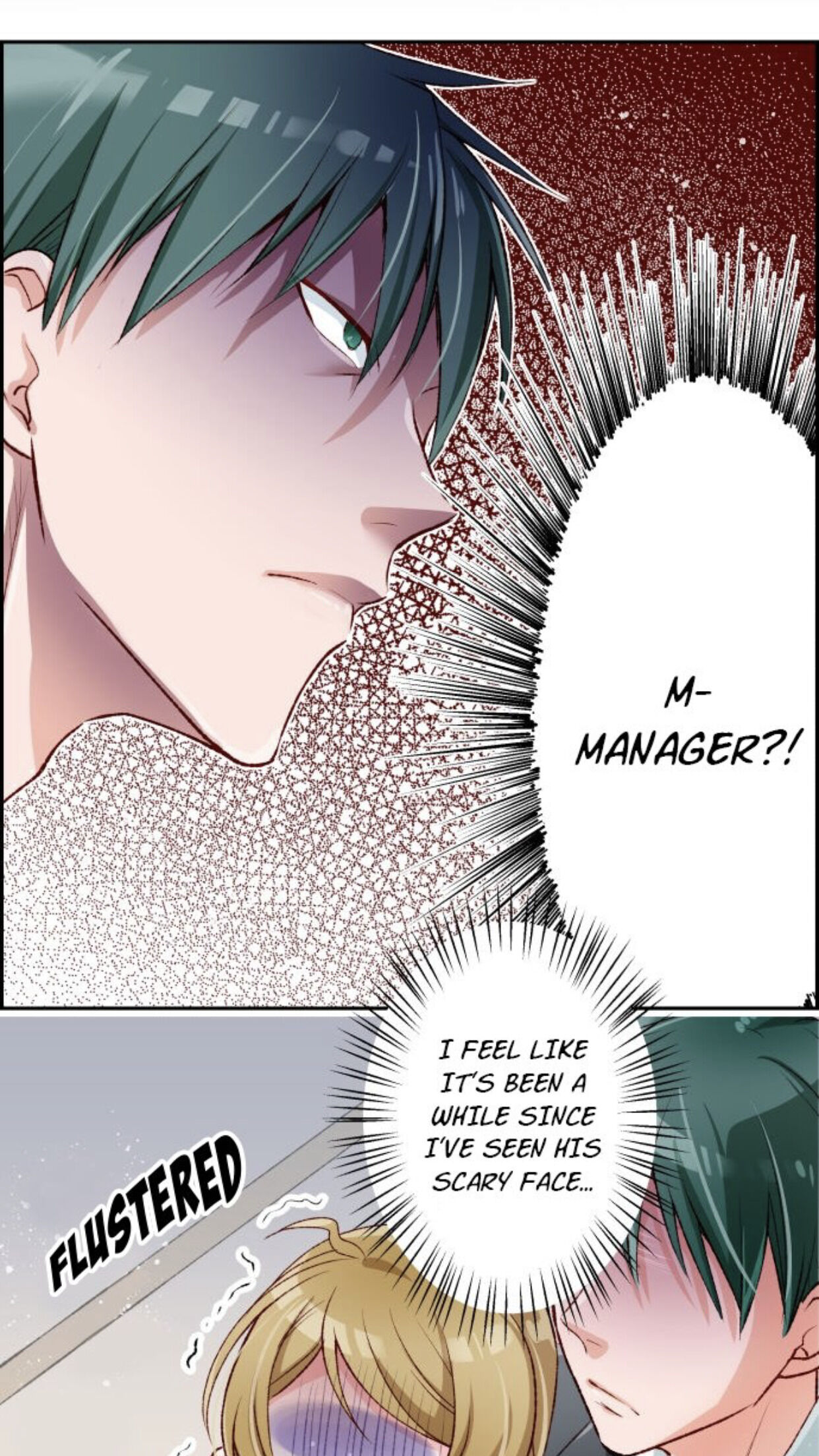 Chapter 19 - Image 16
