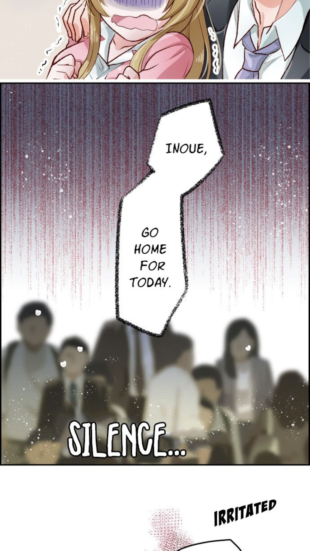 Chapter 19 - Image 17