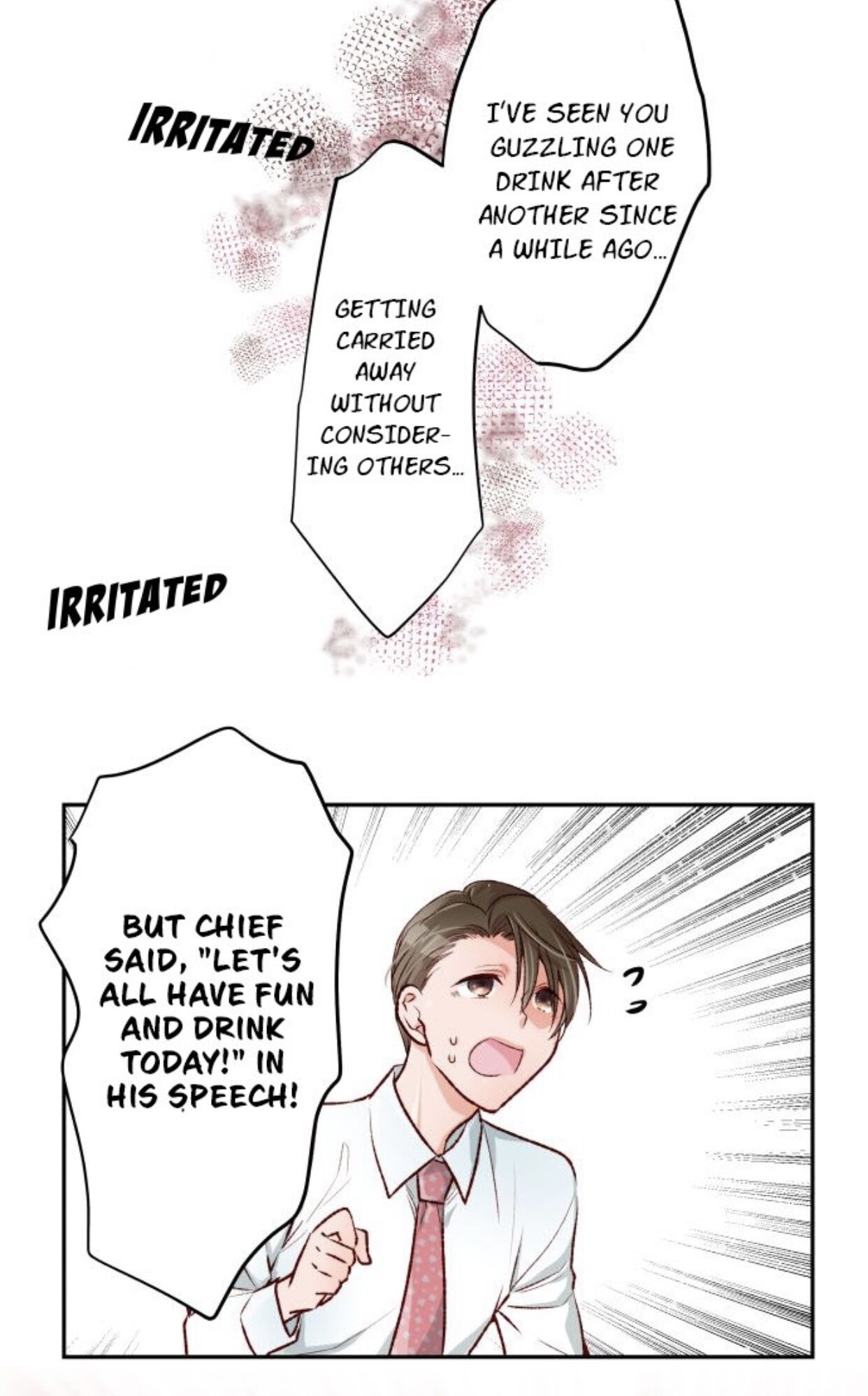 Chapter 19 - Image 18