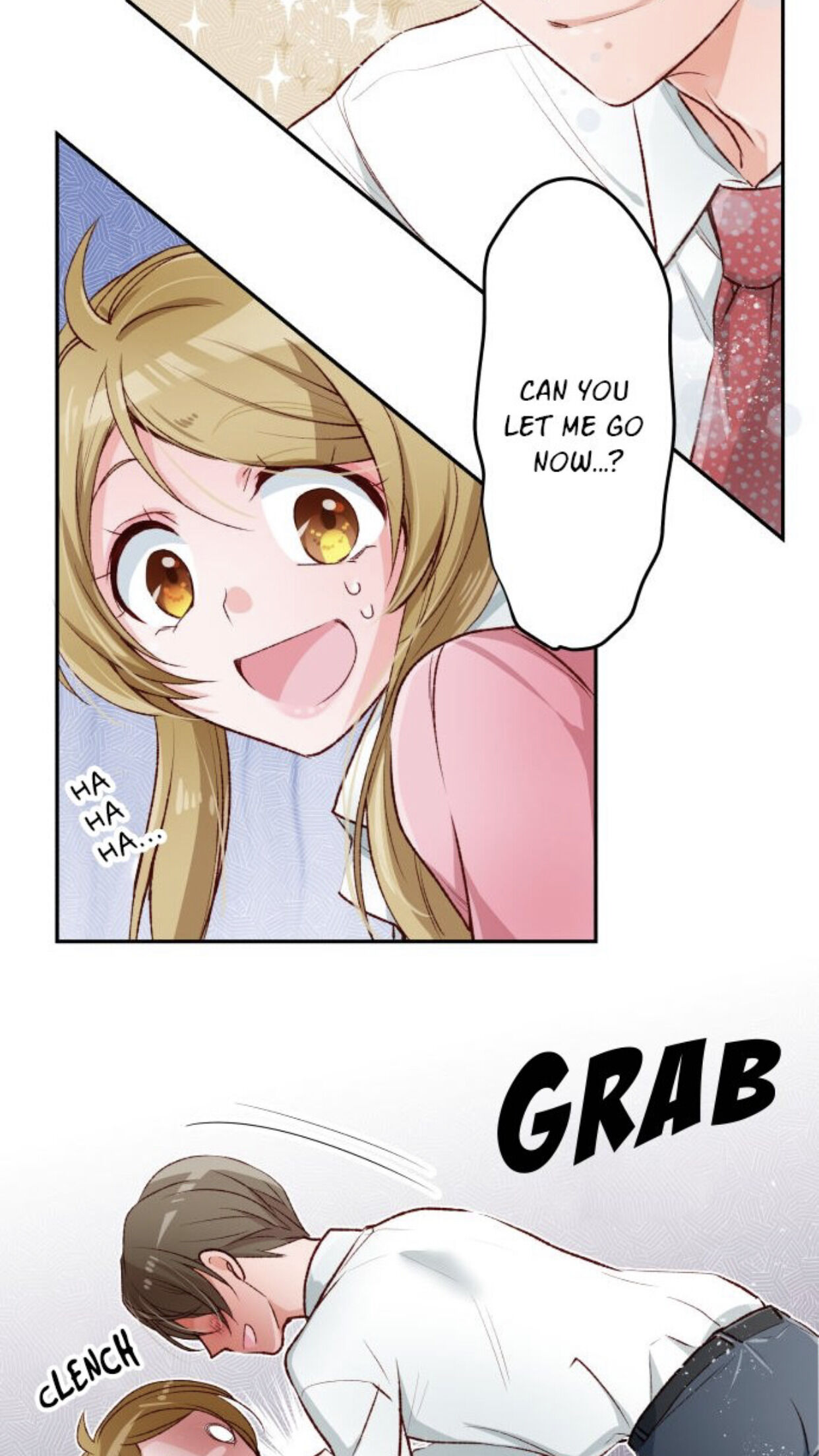 Chapter 19 - Image 2