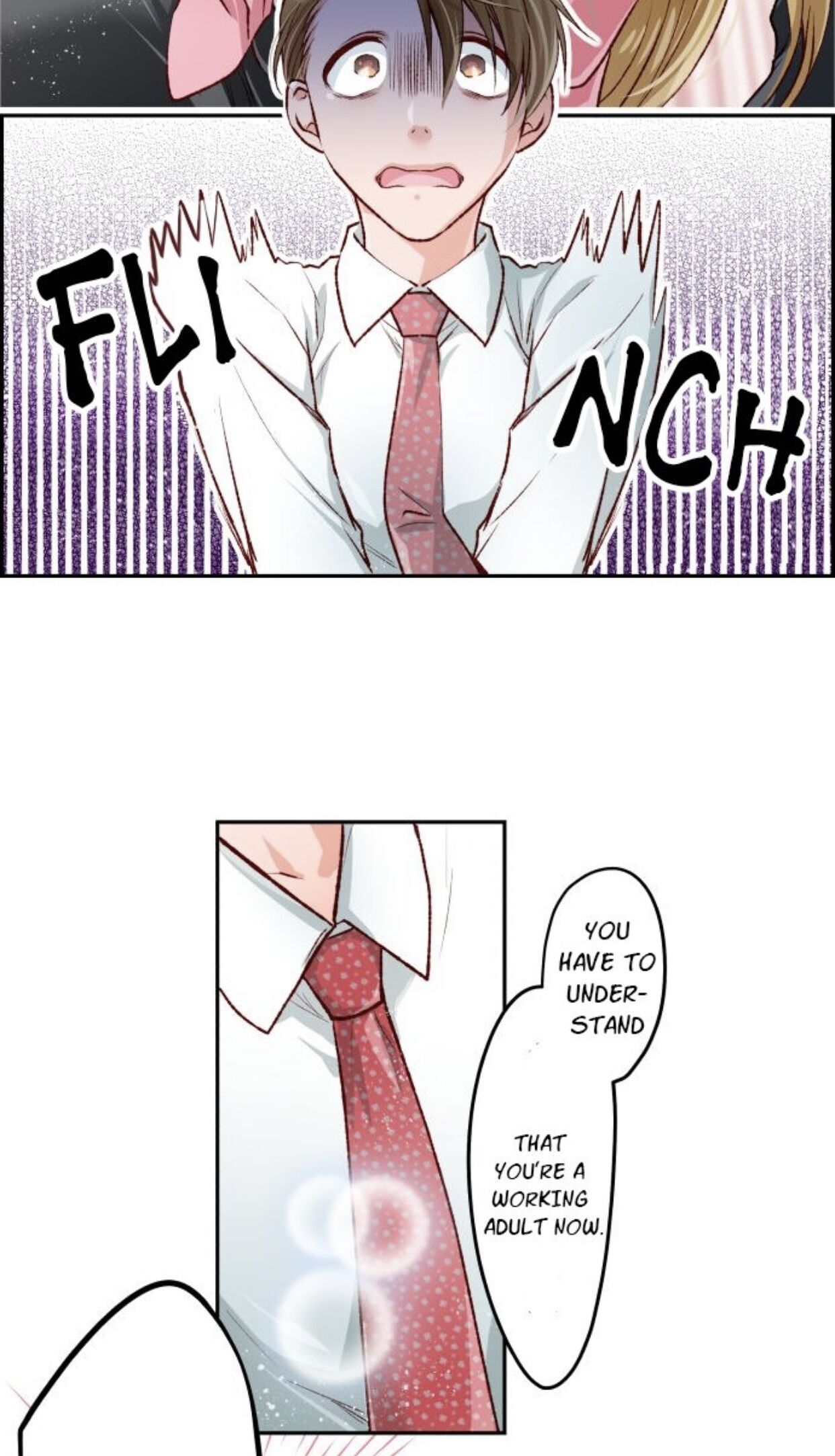 Chapter 19 - Image 20