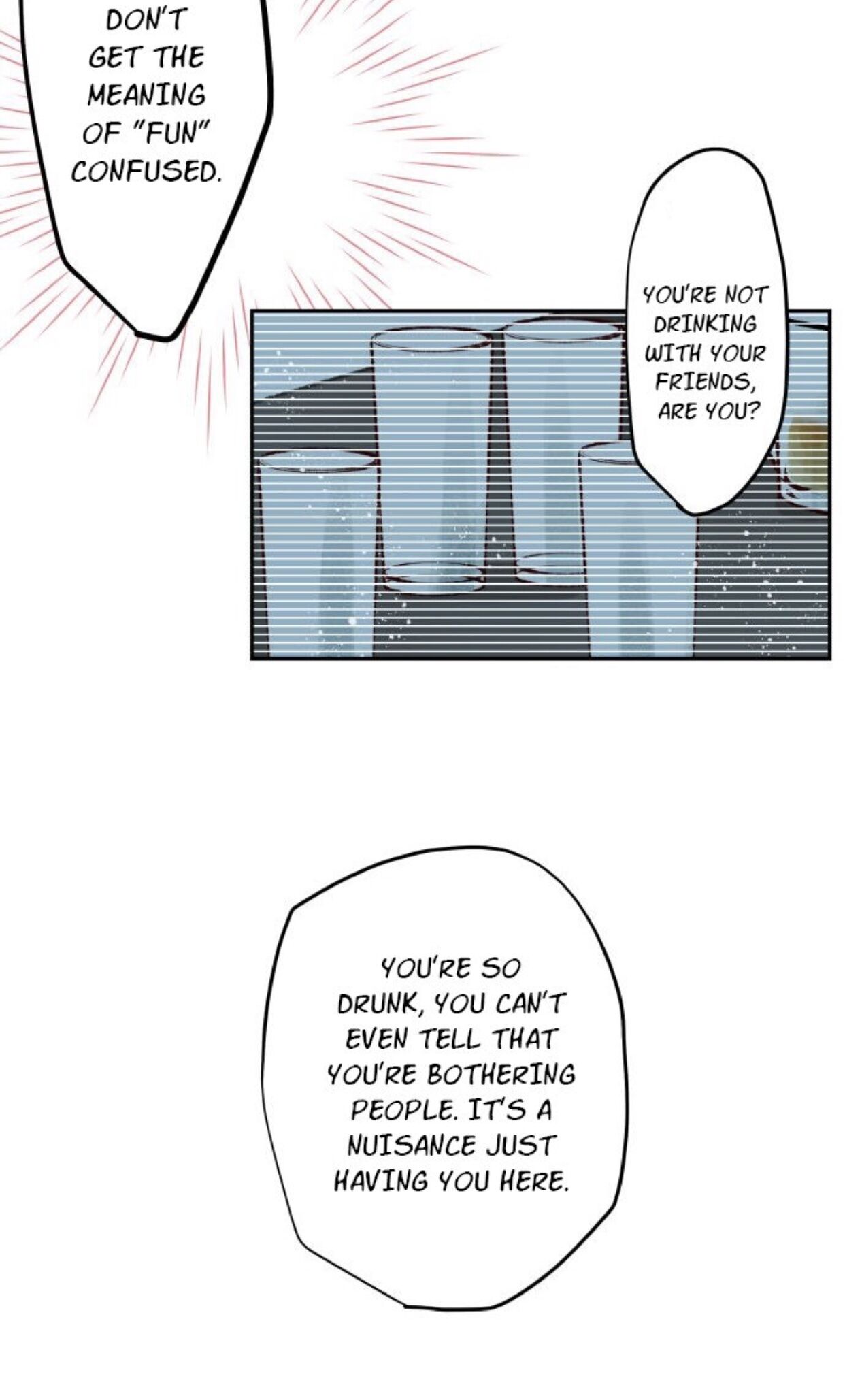 Chapter 19 - Image 21