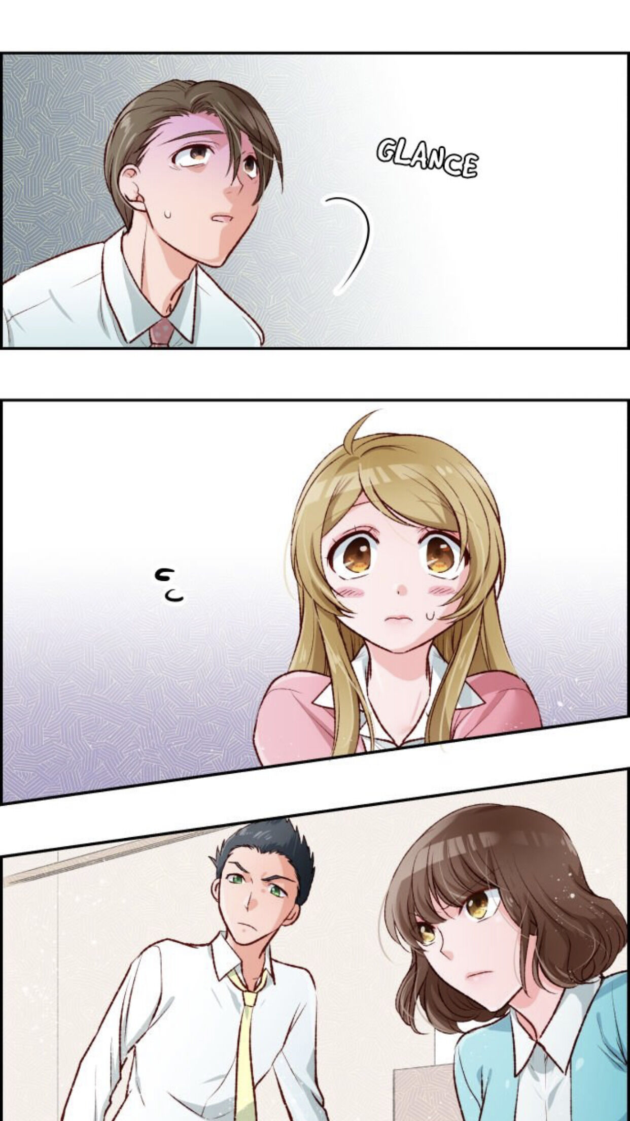 Chapter 19 - Image 22