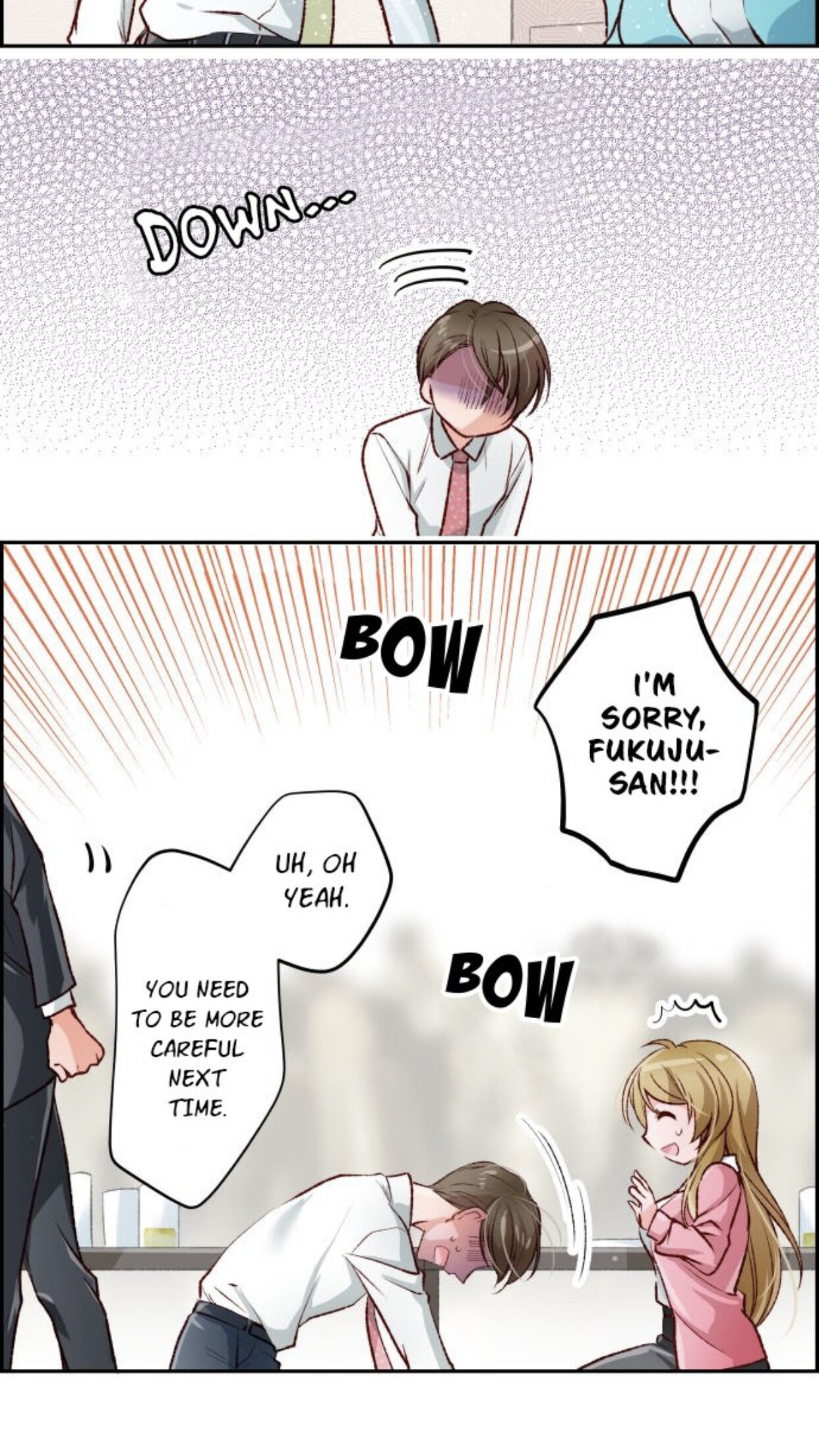 Chapter 19 - Image 23
