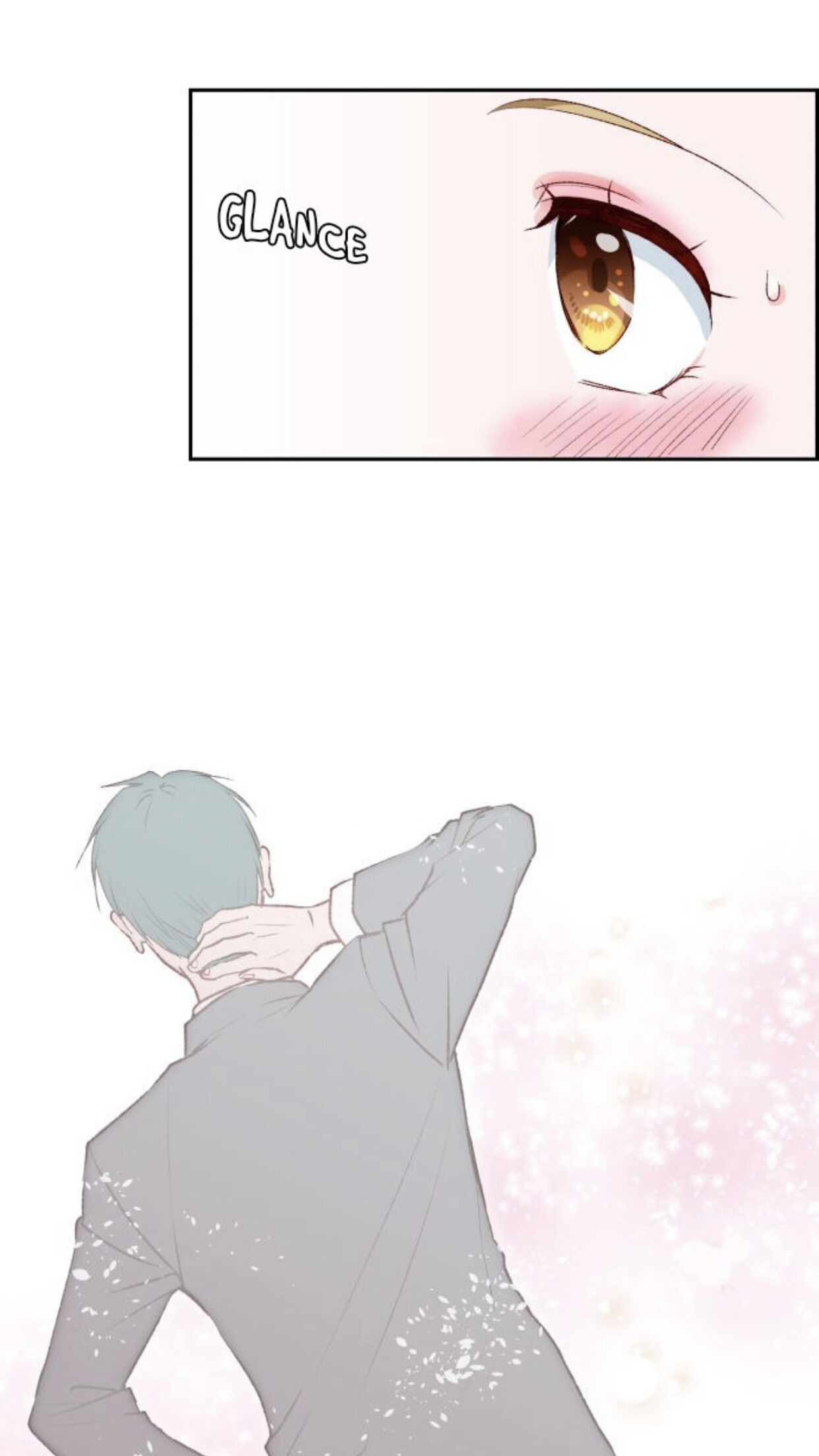Chapter 19 - Image 24