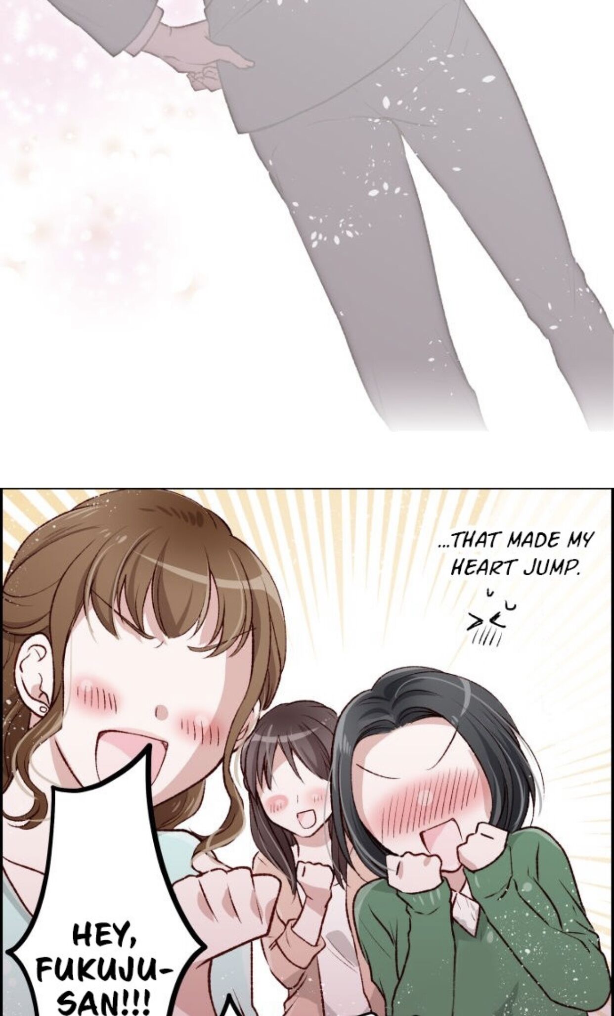 Chapter 19 - Image 25
