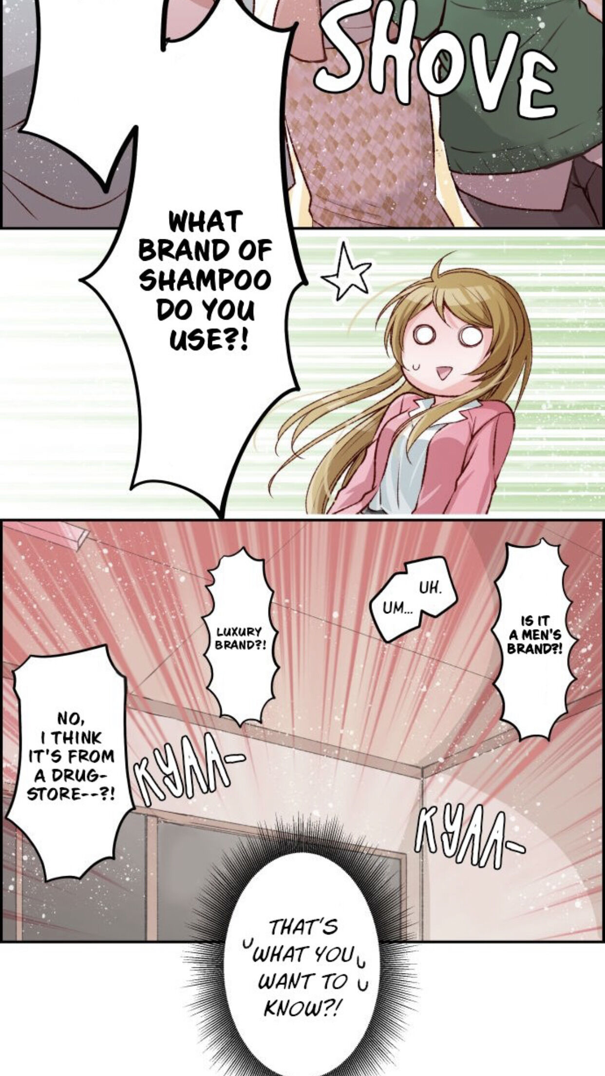 Chapter 19 - Image 26