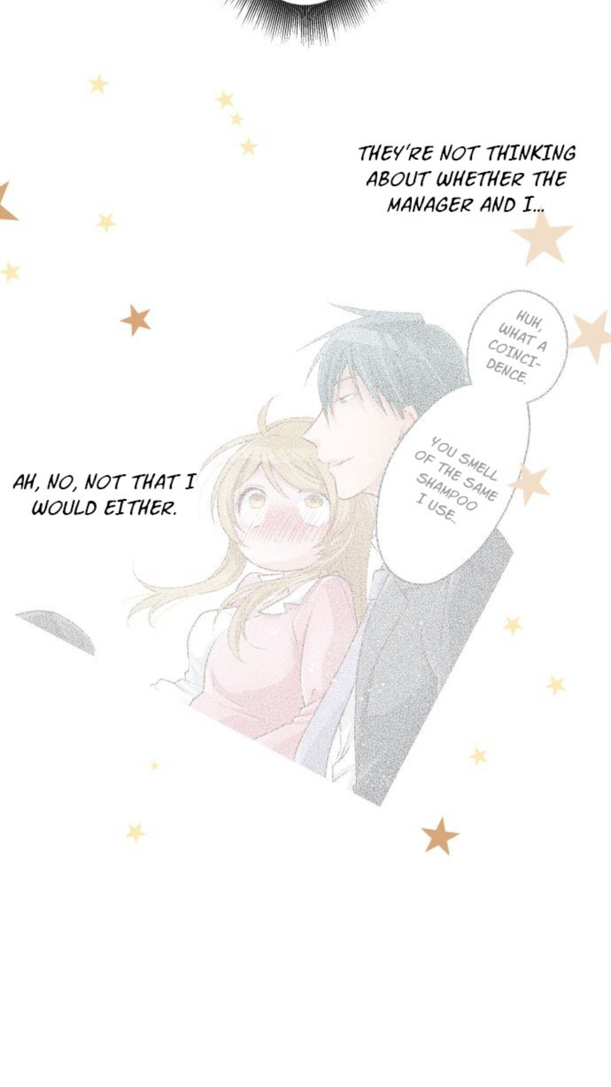 Chapter 19 - Image 27