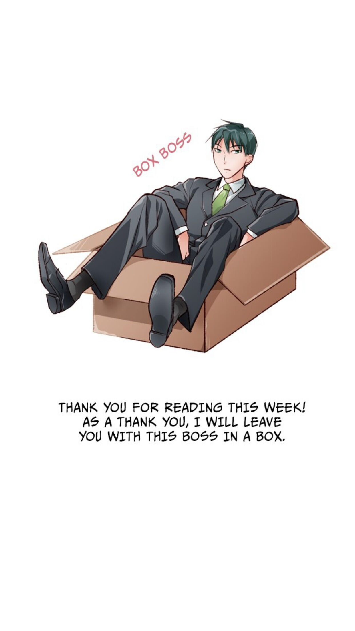 Chapter 19 - Image 28