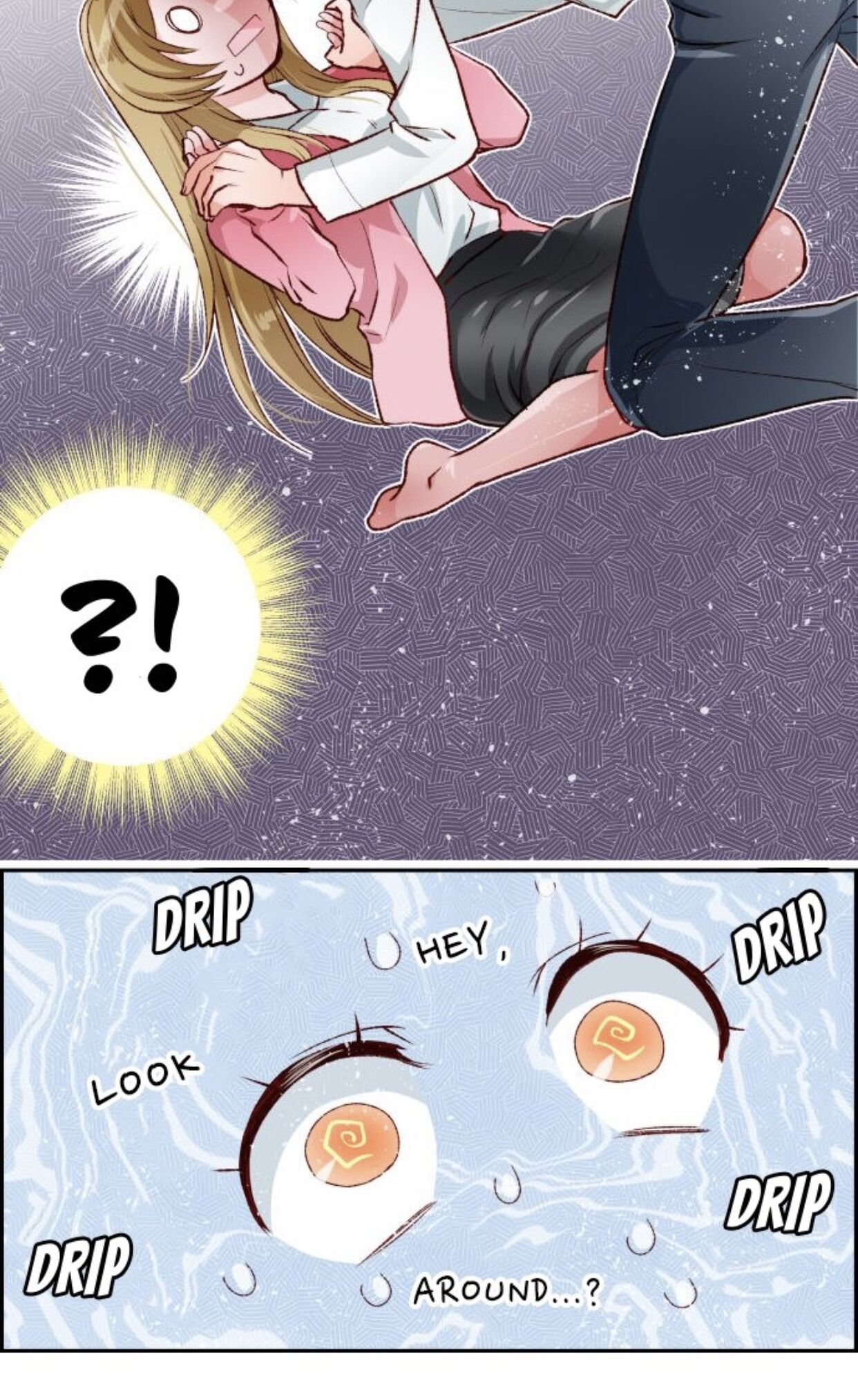 Chapter 19 - Image 3