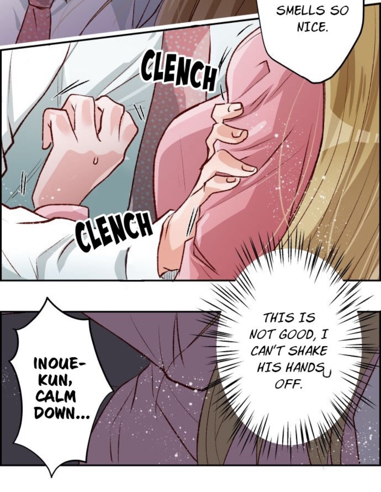 Chapter 19 - Image 5