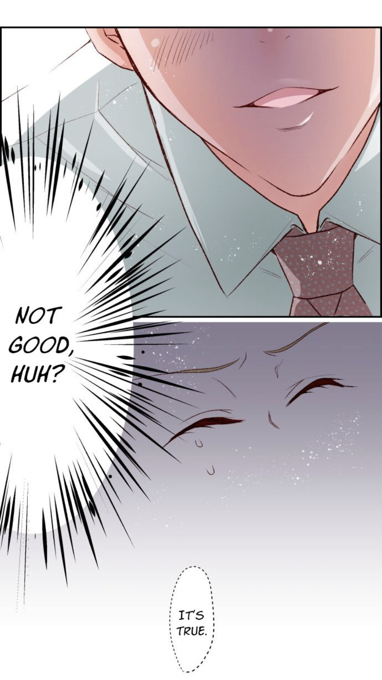 Chapter 19 - Image 6