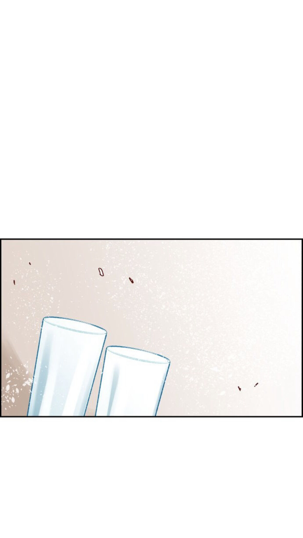 Chapter 19 - Image 8