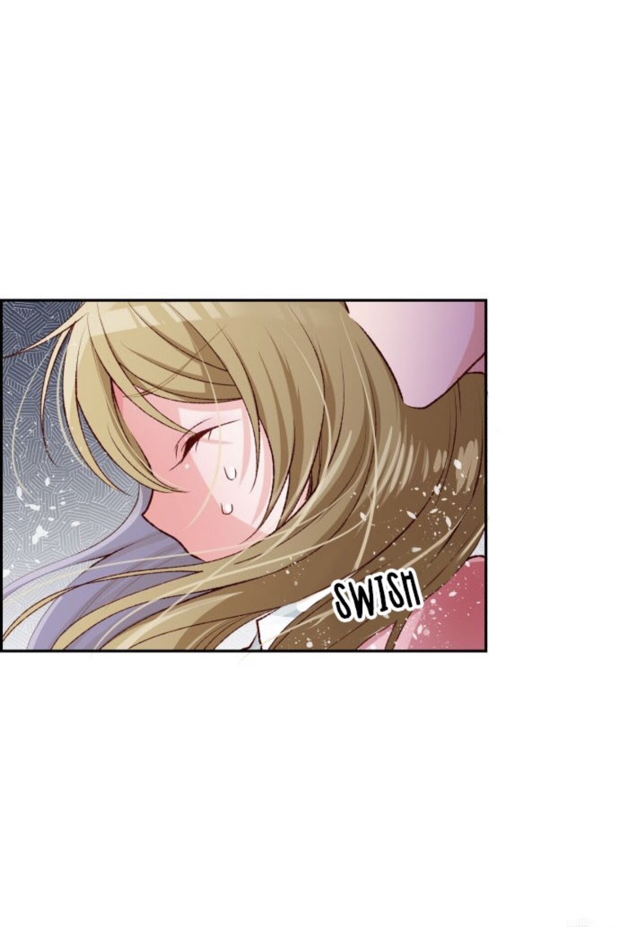 Chapter 19 - Image 9