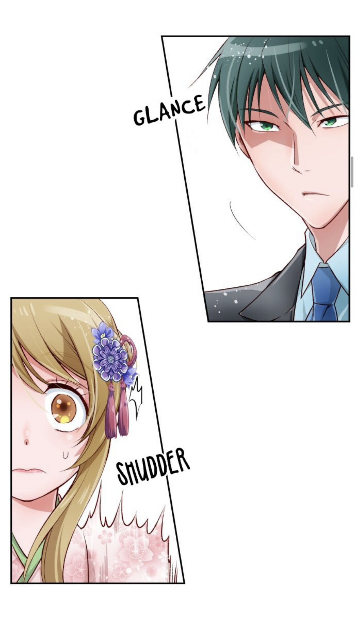Chapter 2 - Image 10