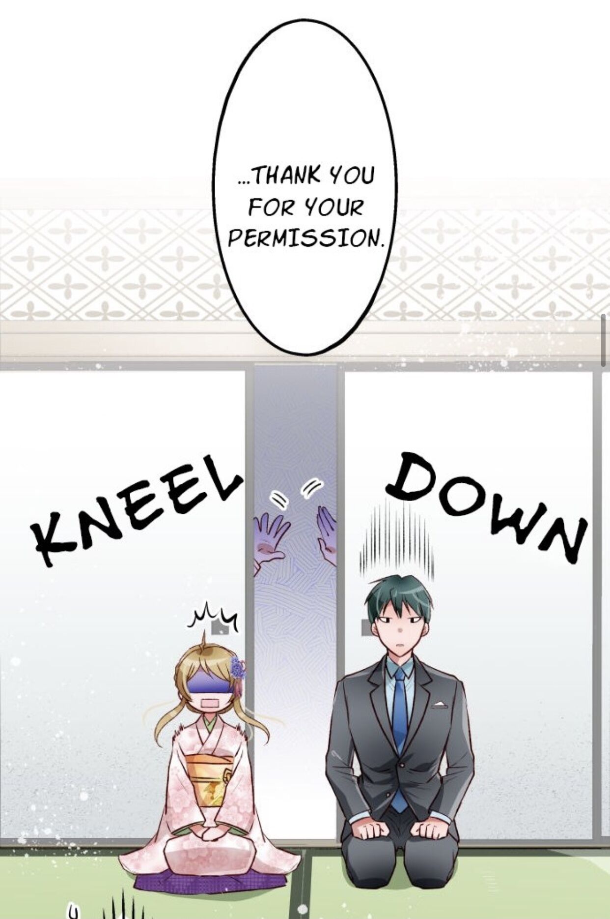 Chapter 2 - Image 11