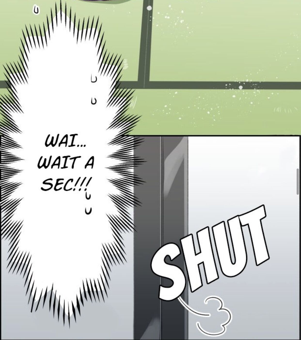 Chapter 2 - Image 12