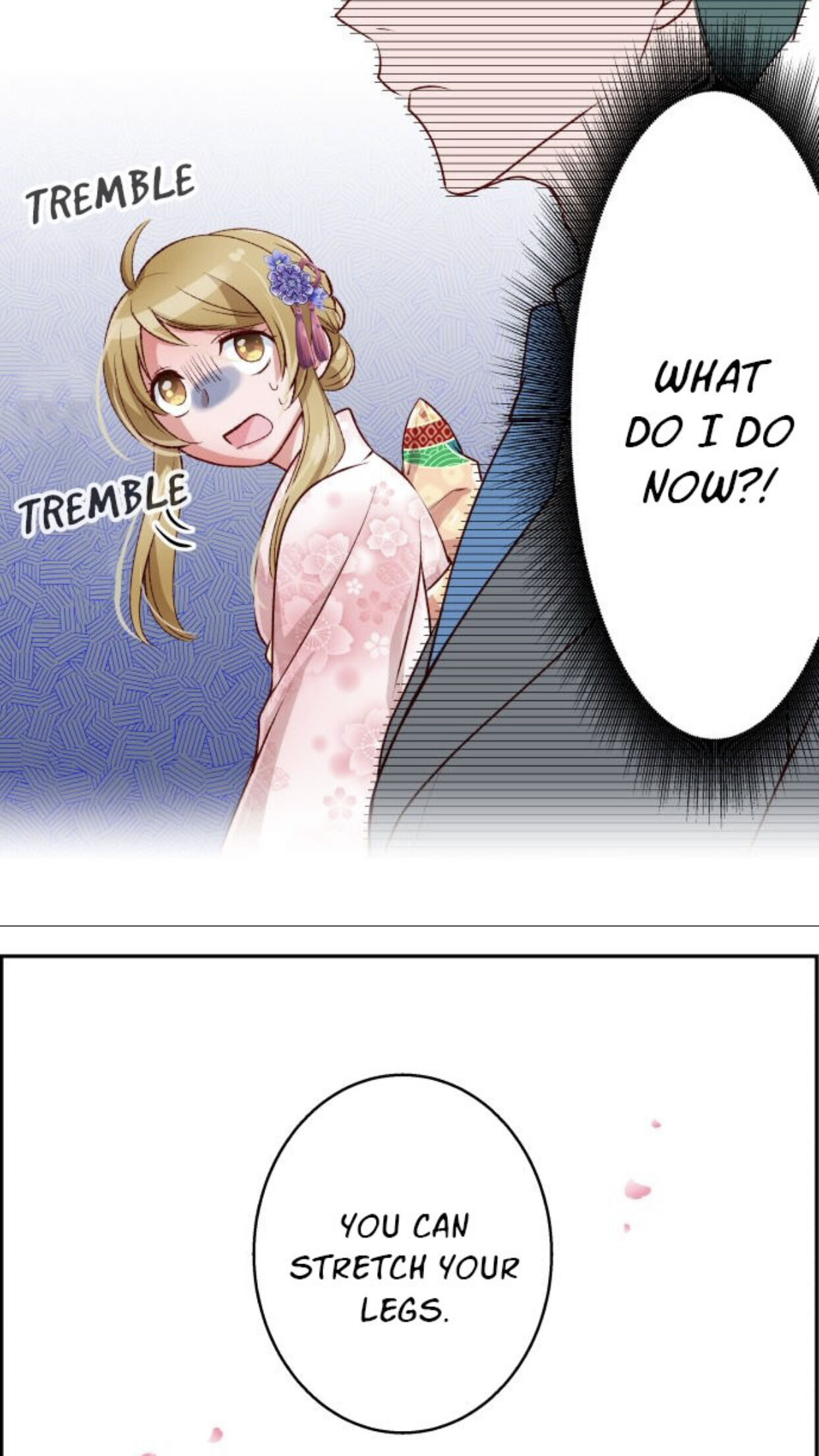 Chapter 2 - Image 13
