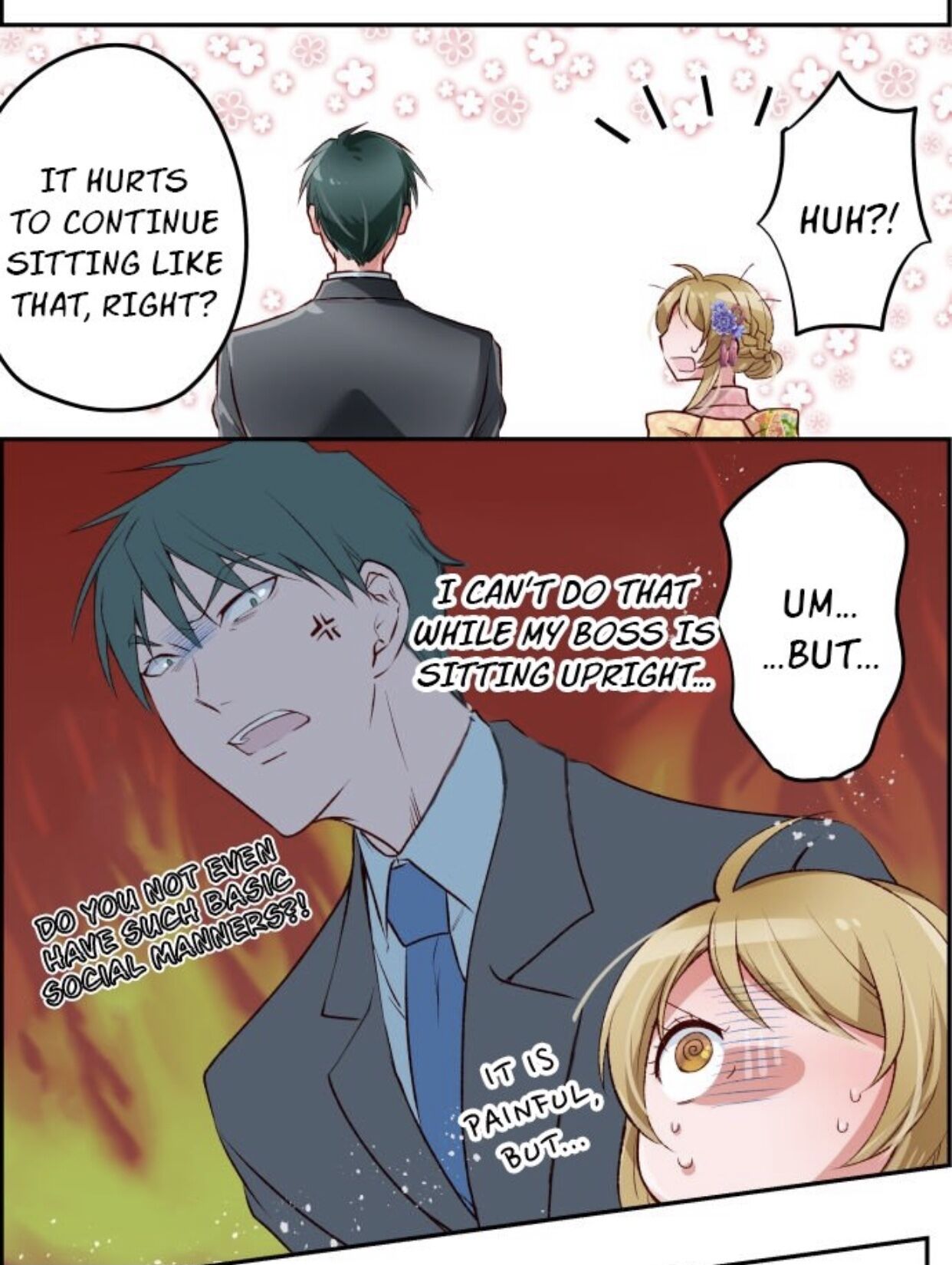 Chapter 2 - Image 14