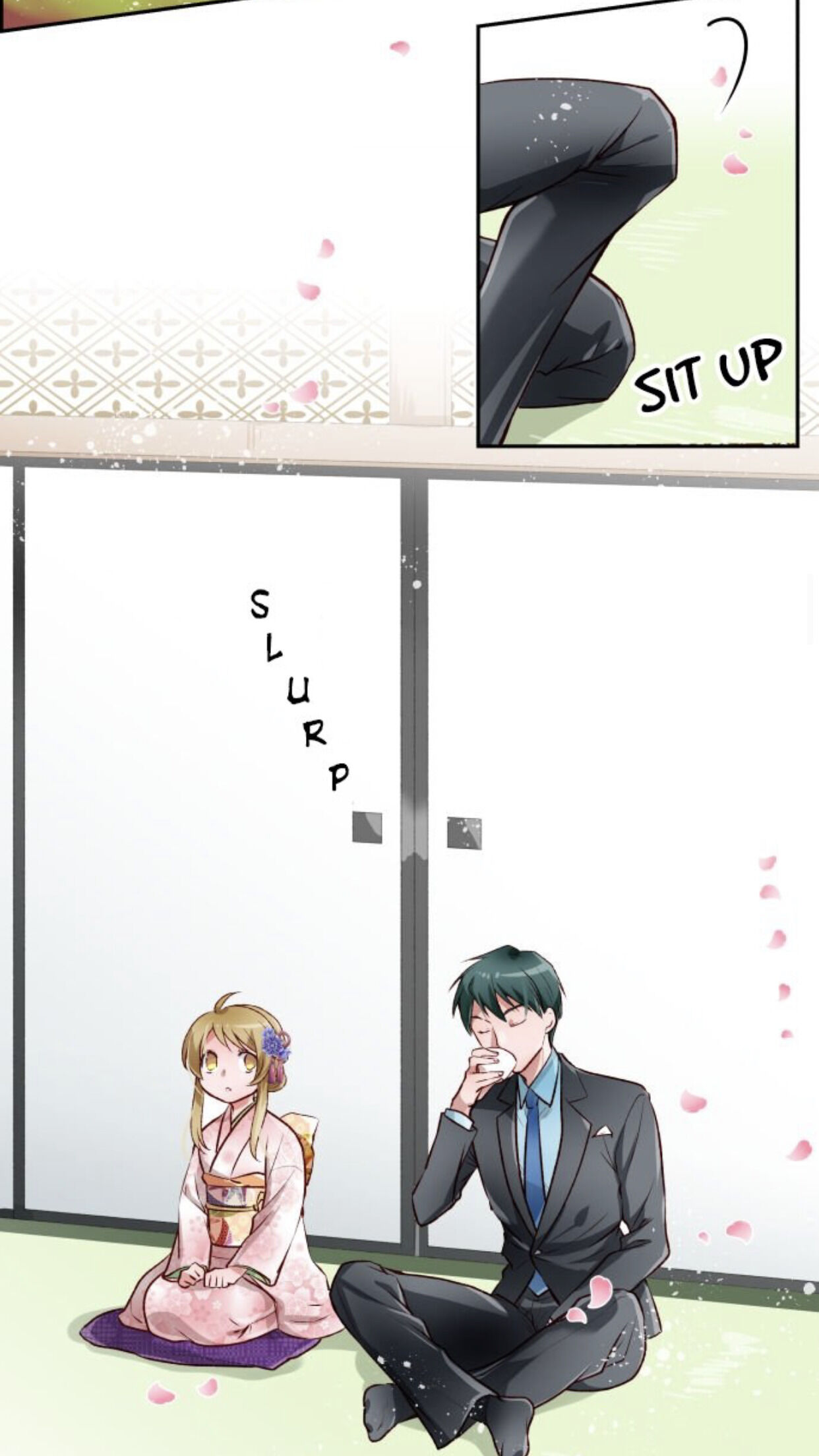 Chapter 2 - Image 15
