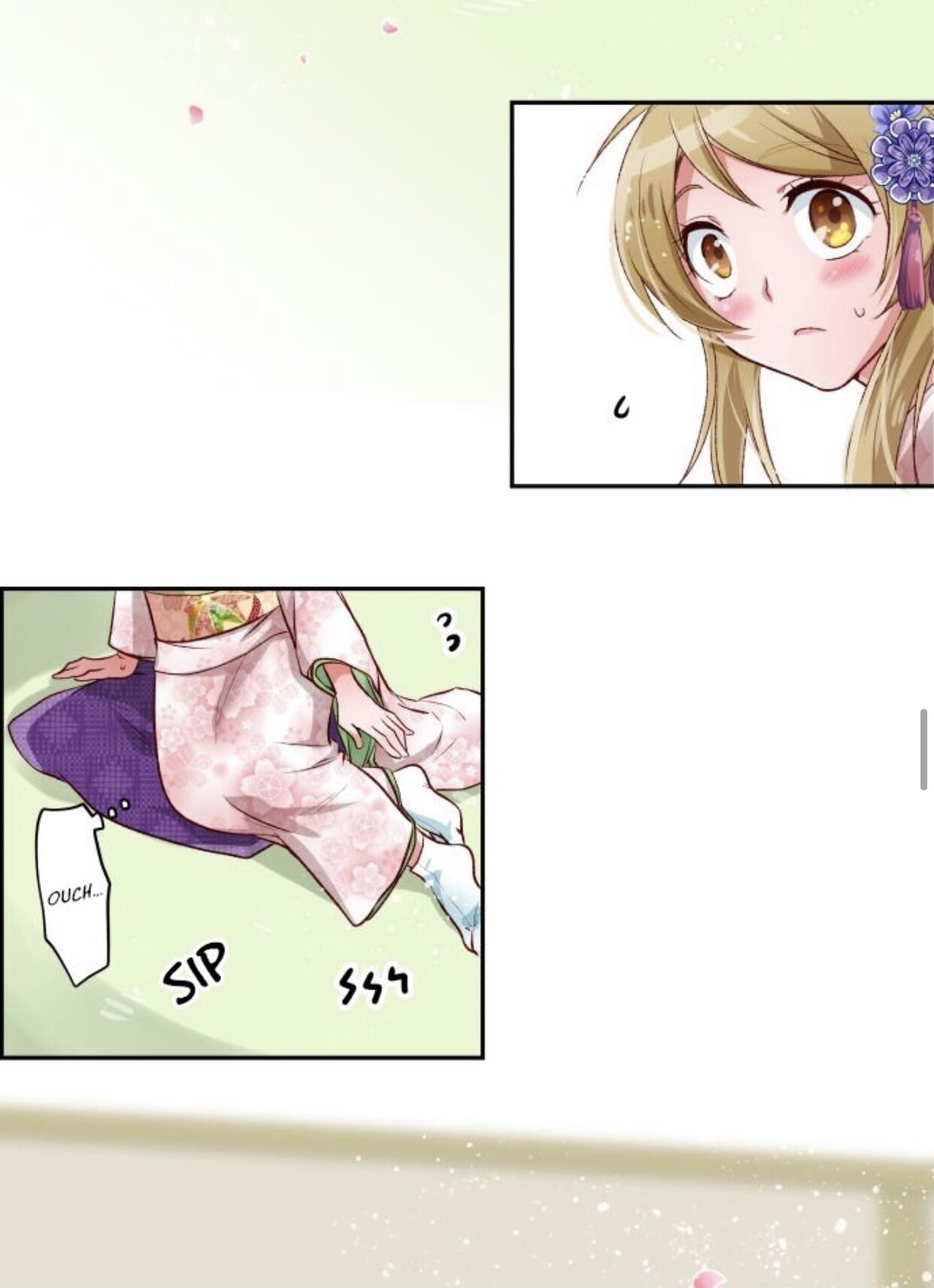 Chapter 2 - Image 16