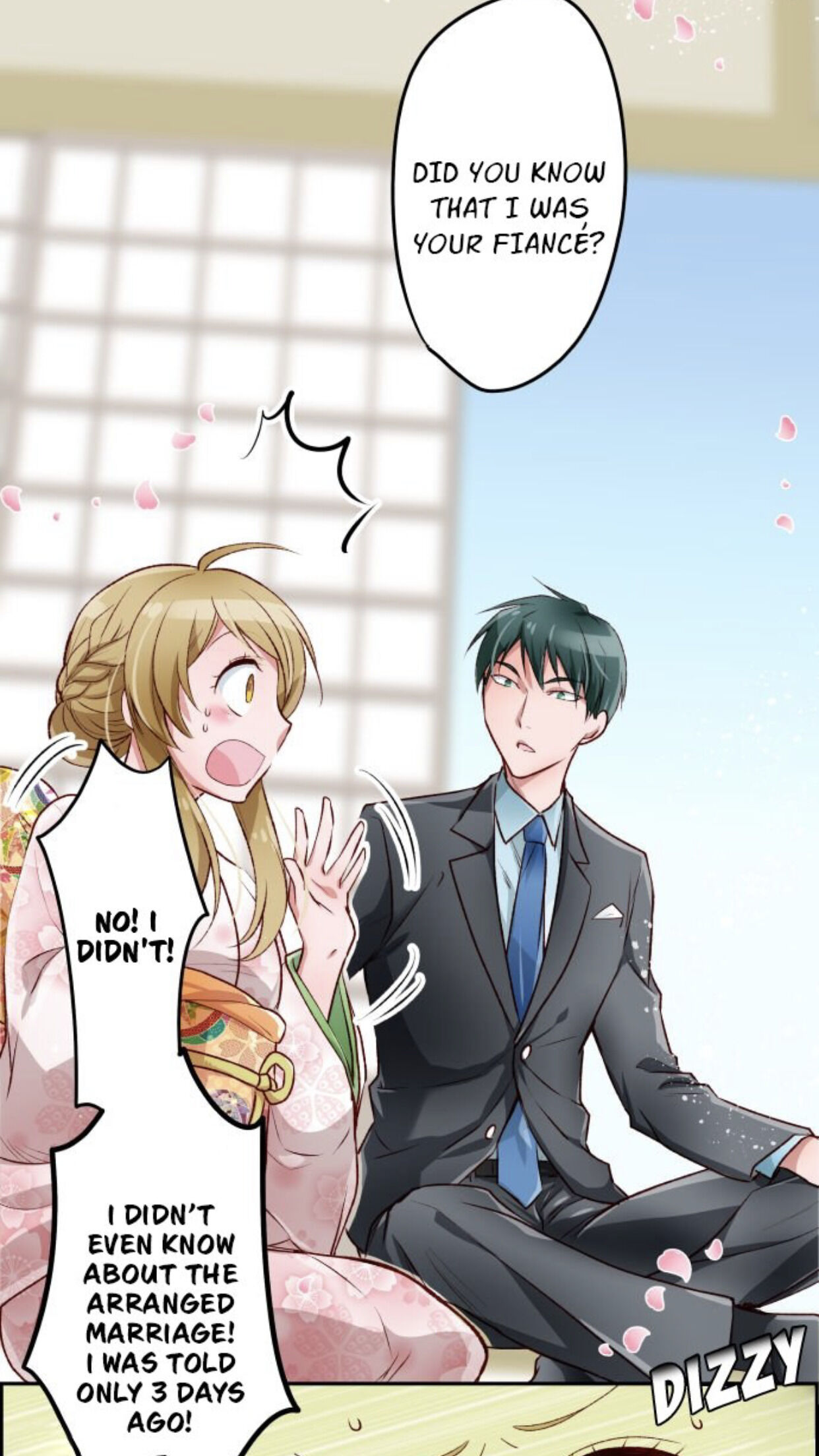Chapter 2 - Image 17
