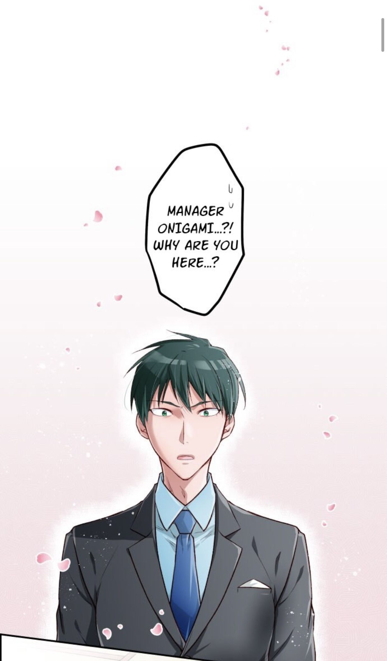 Chapter 2 - Image 2