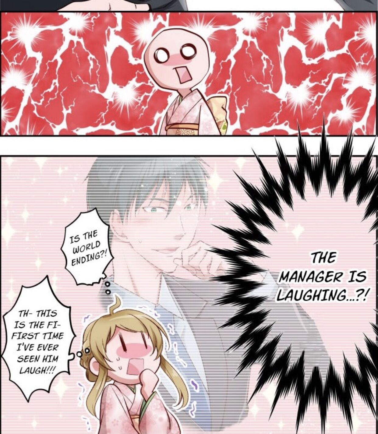 Chapter 2 - Image 20