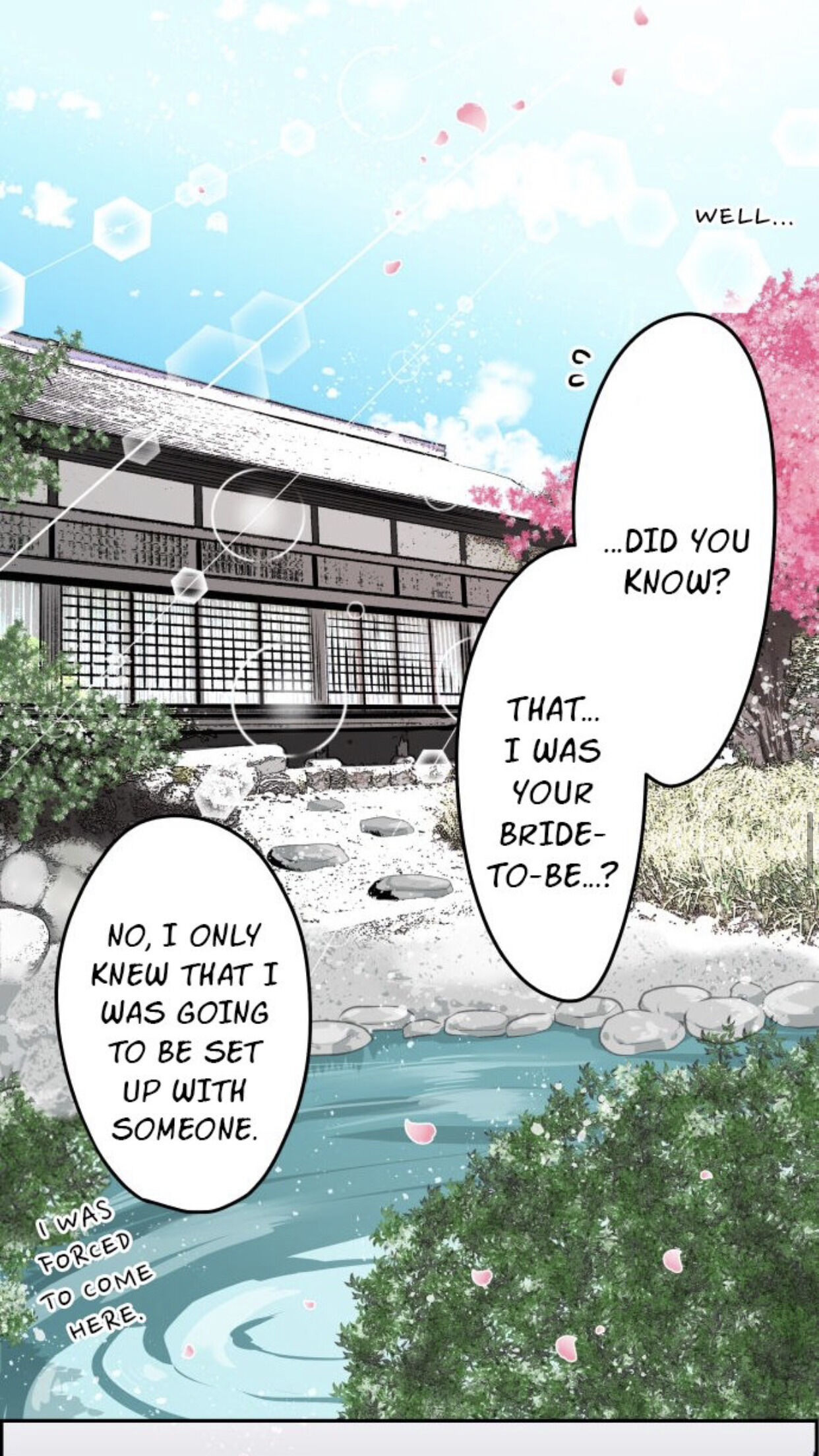 Chapter 2 - Image 21