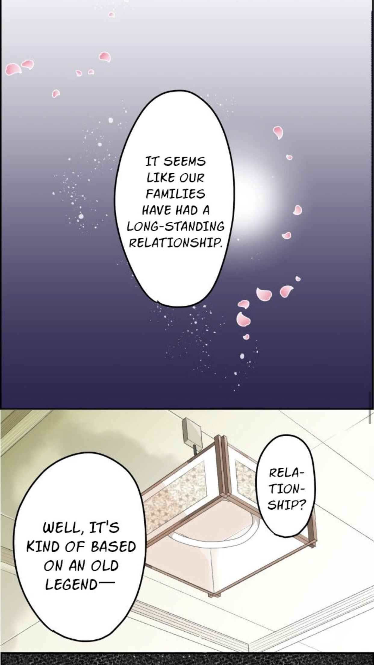Chapter 2 - Image 22