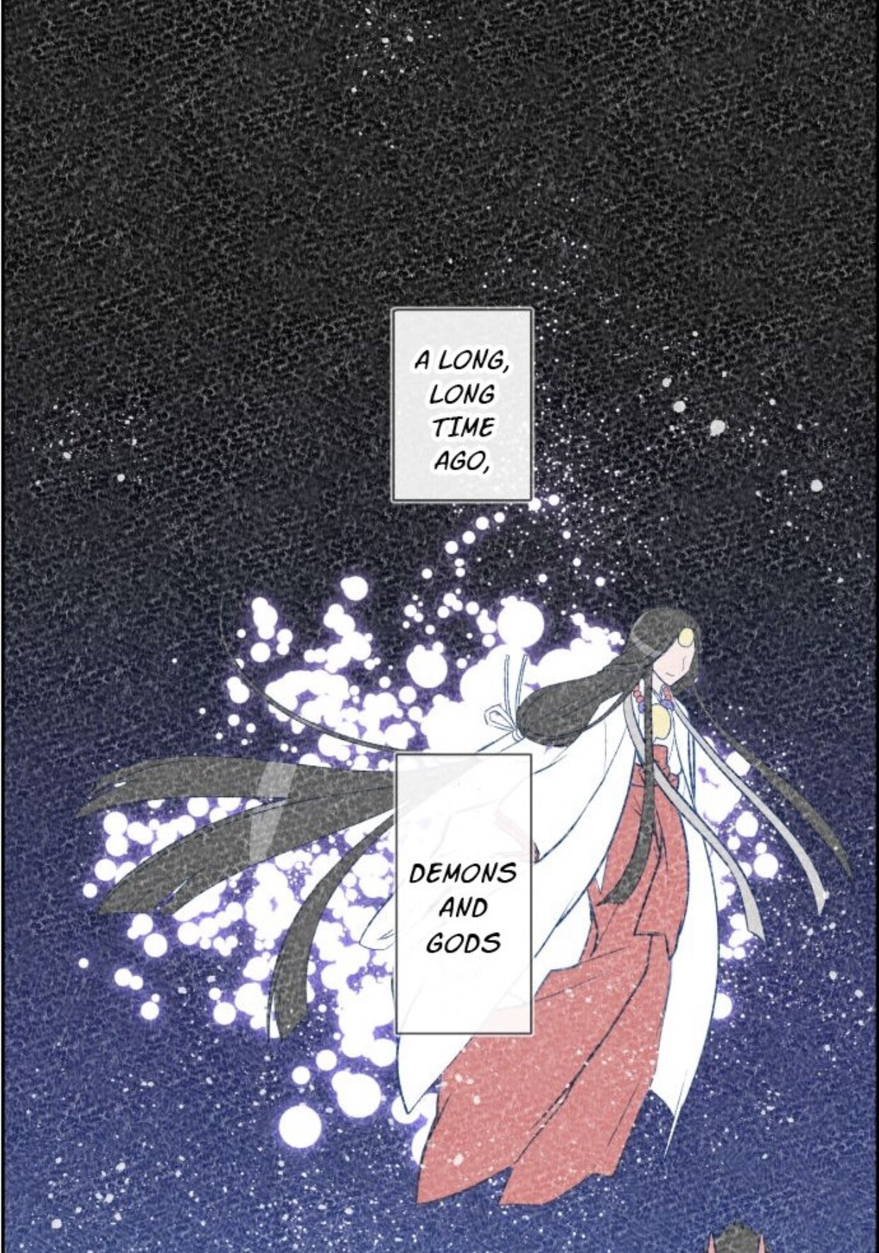 Chapter 2 - Image 23