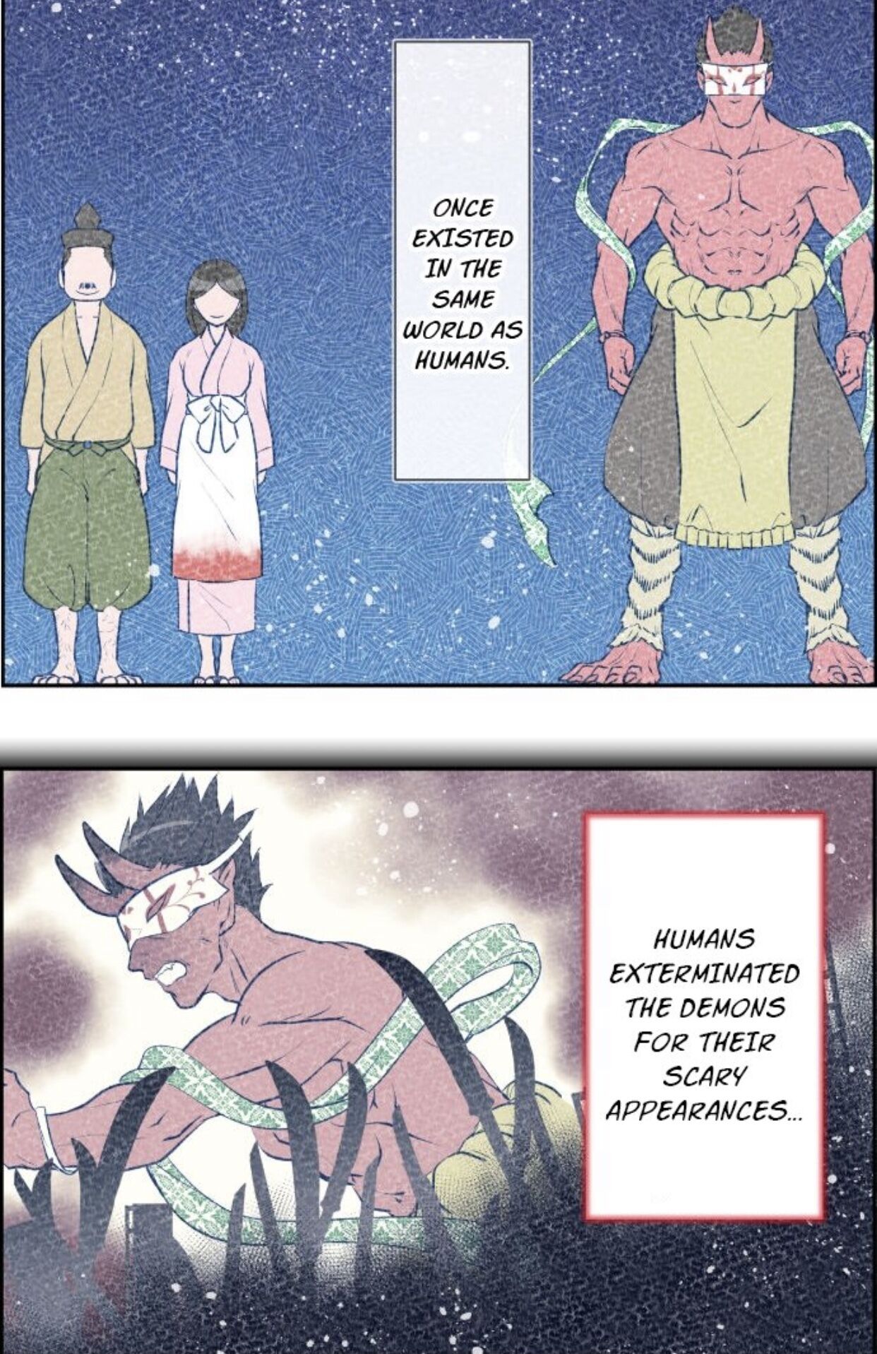 Chapter 2 - Image 24