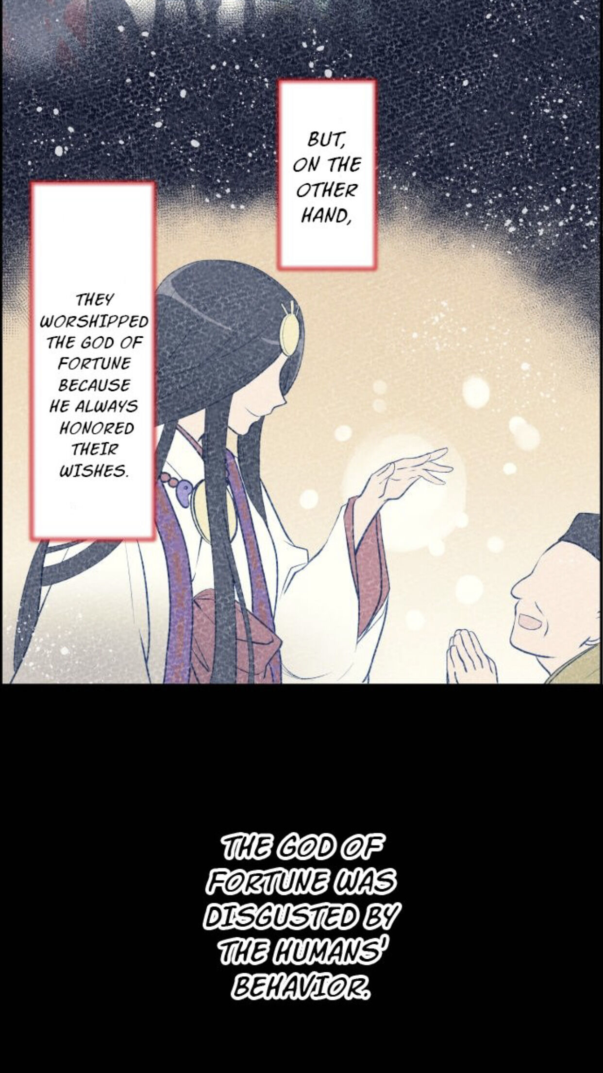 Chapter 2 - Image 25