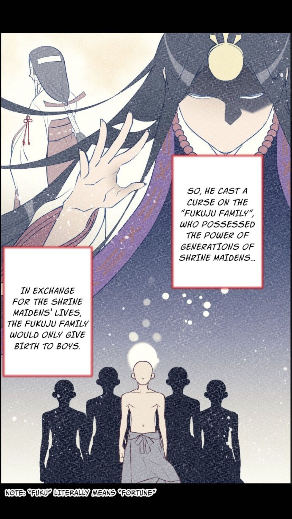Chapter 2 - Image 26