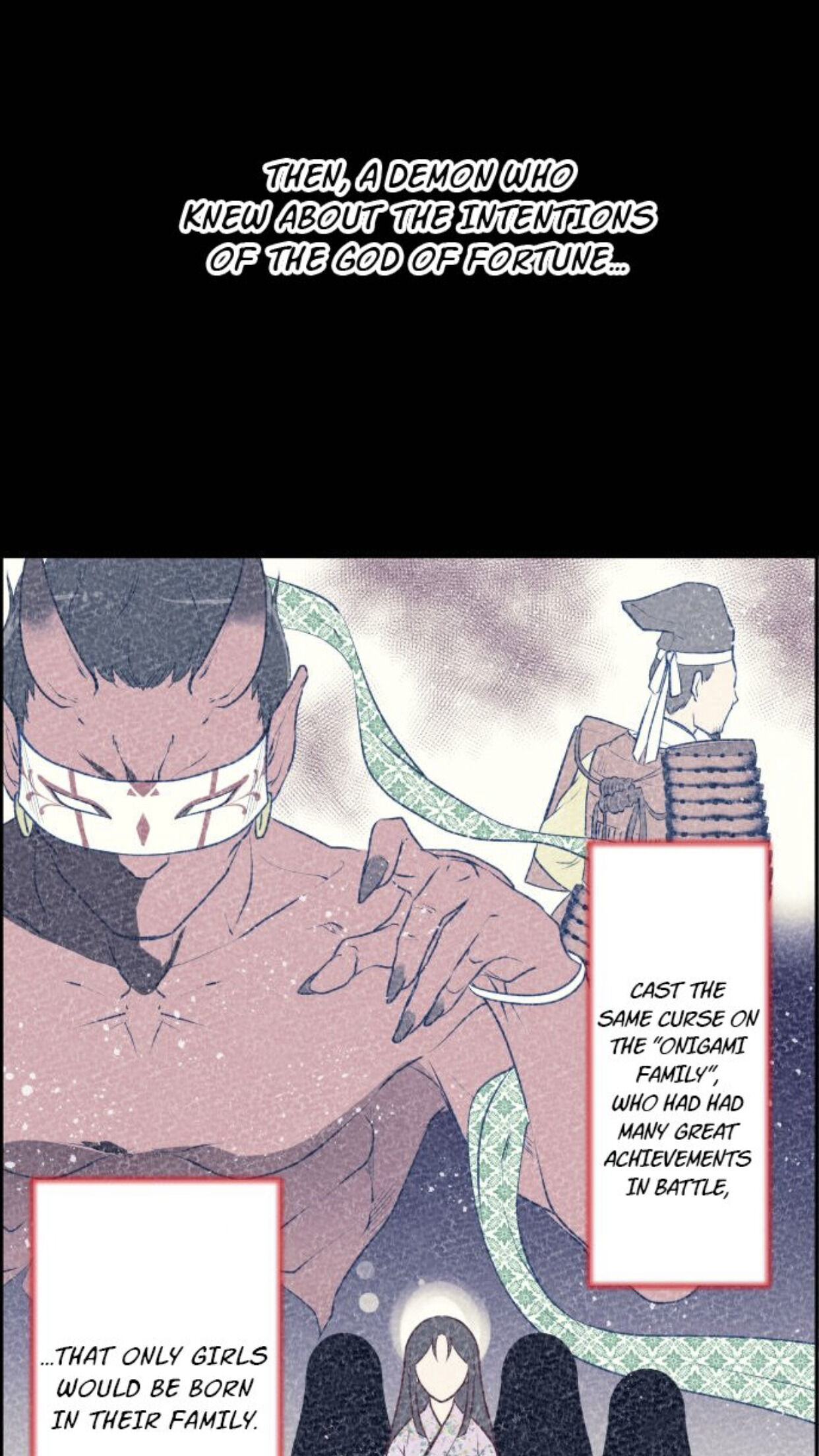 Chapter 2 - Image 27
